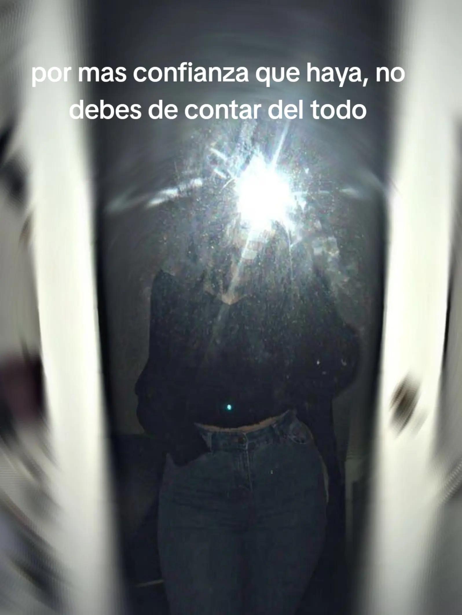 @Ruby__006