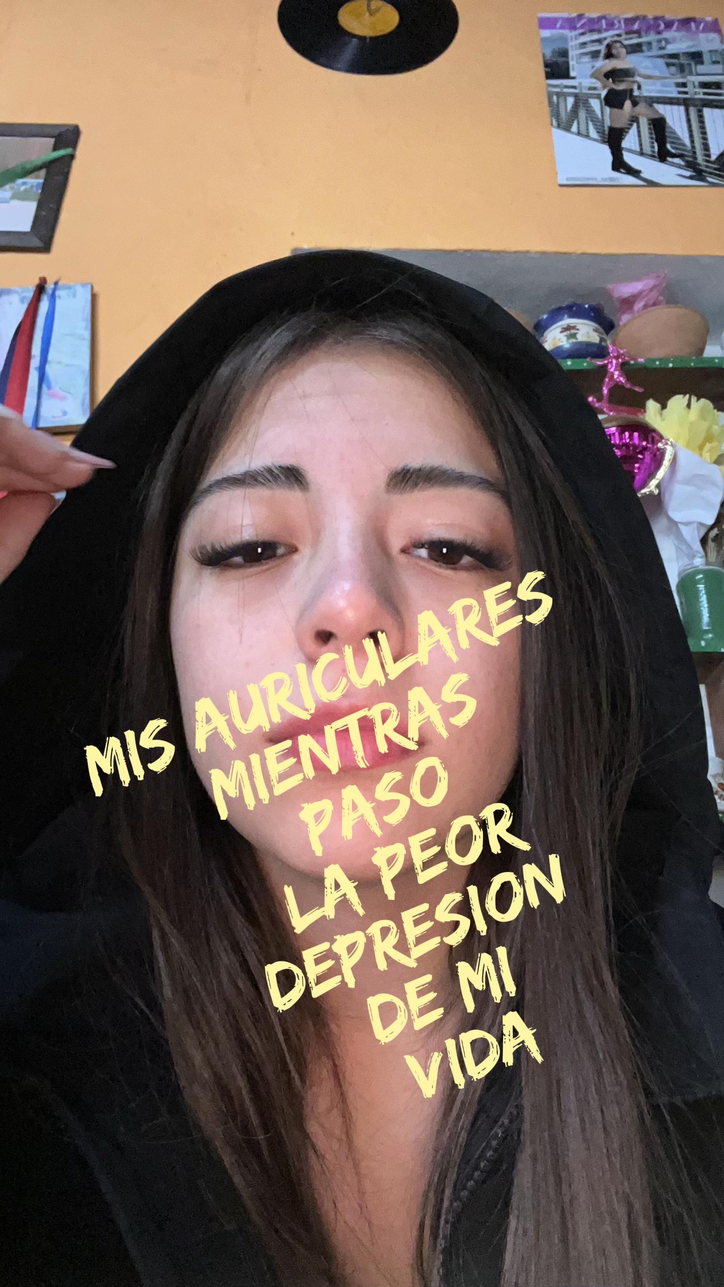 @priscii