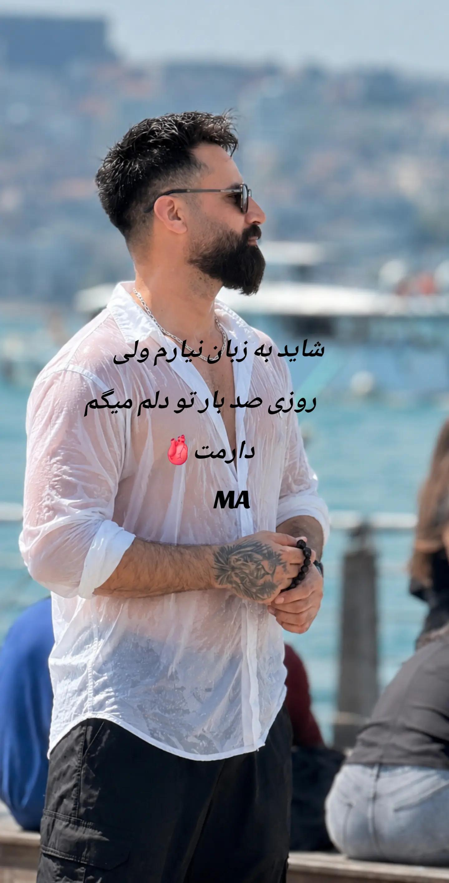 @Ali Khan