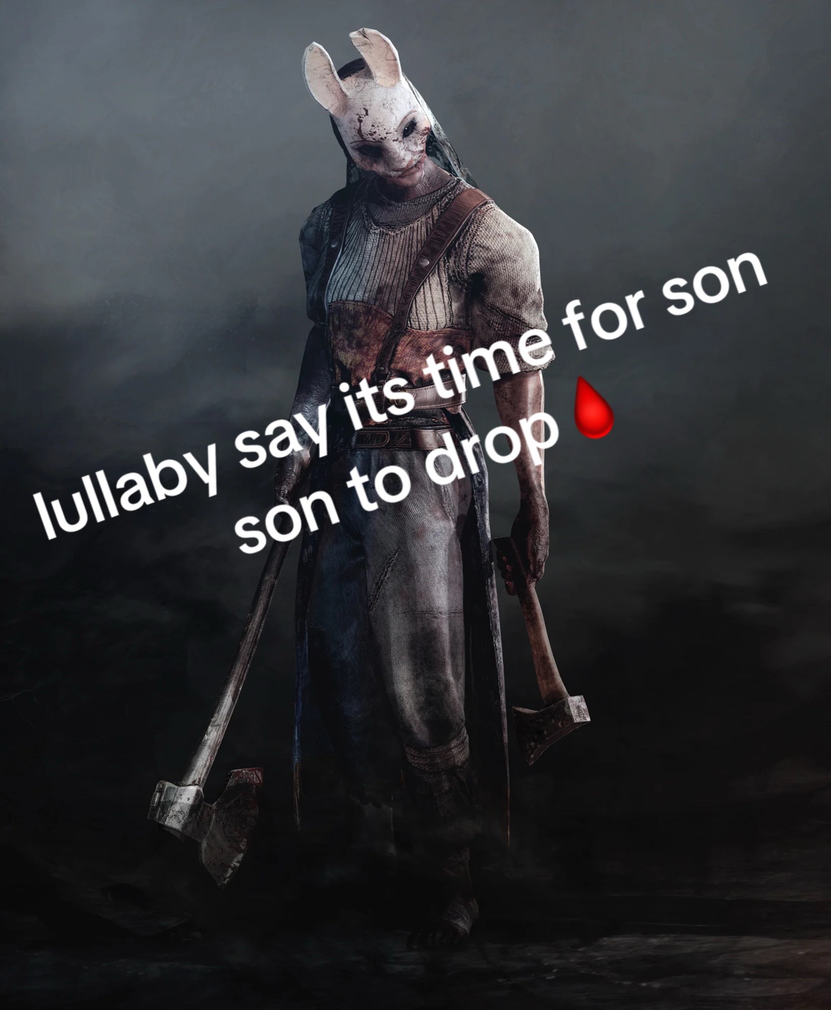 @maxobeen2x