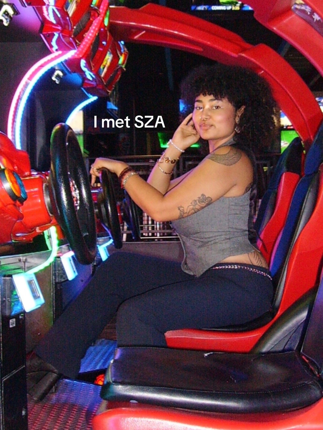 @Coco