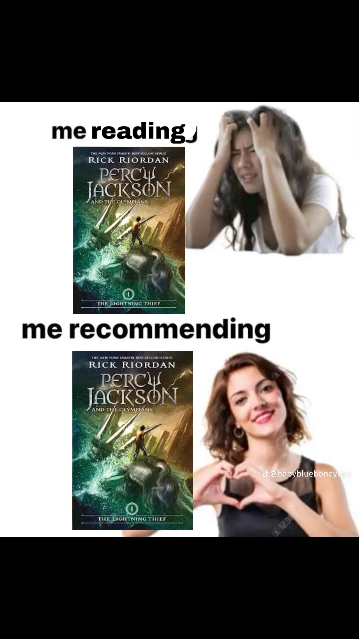 @Mya