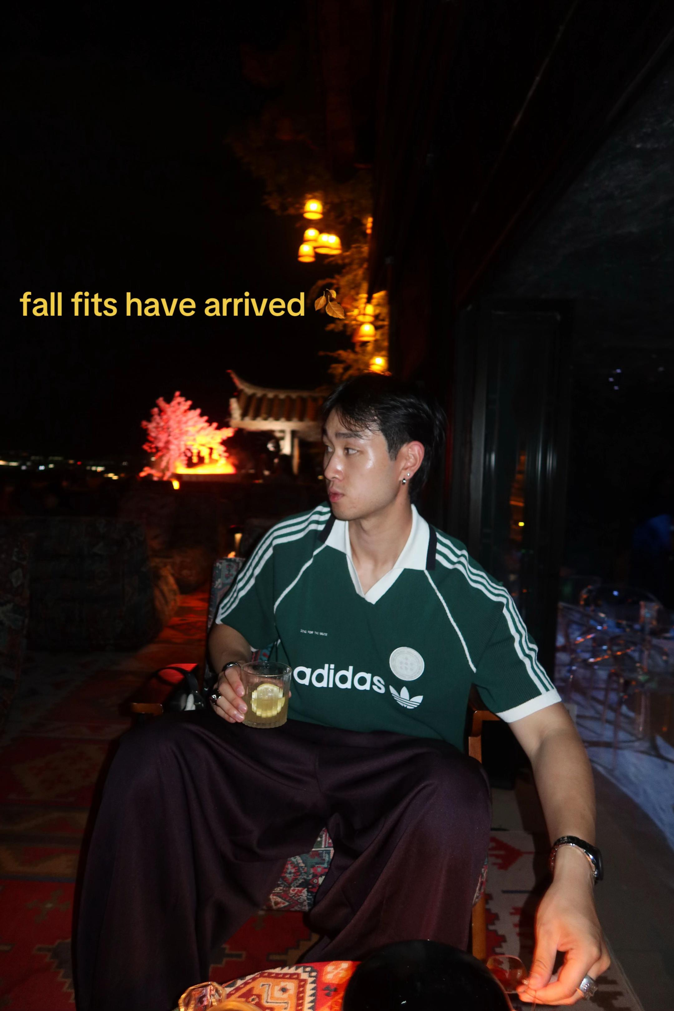 @marcus 张