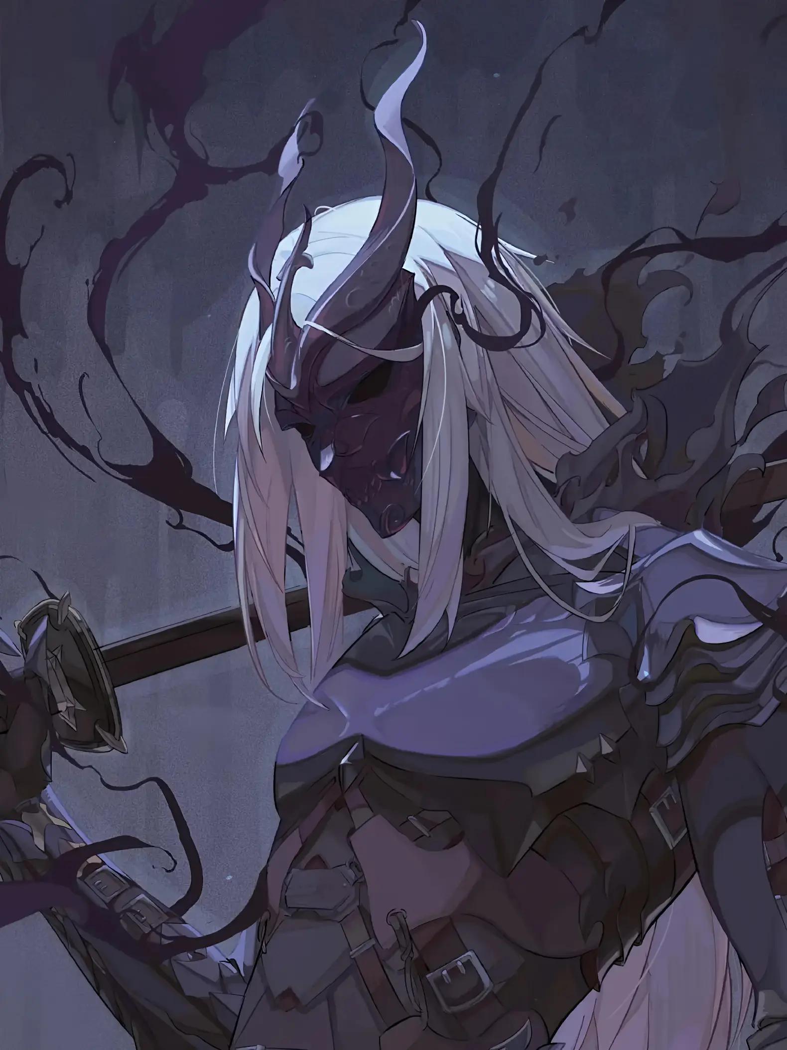 @hirotoko kensei