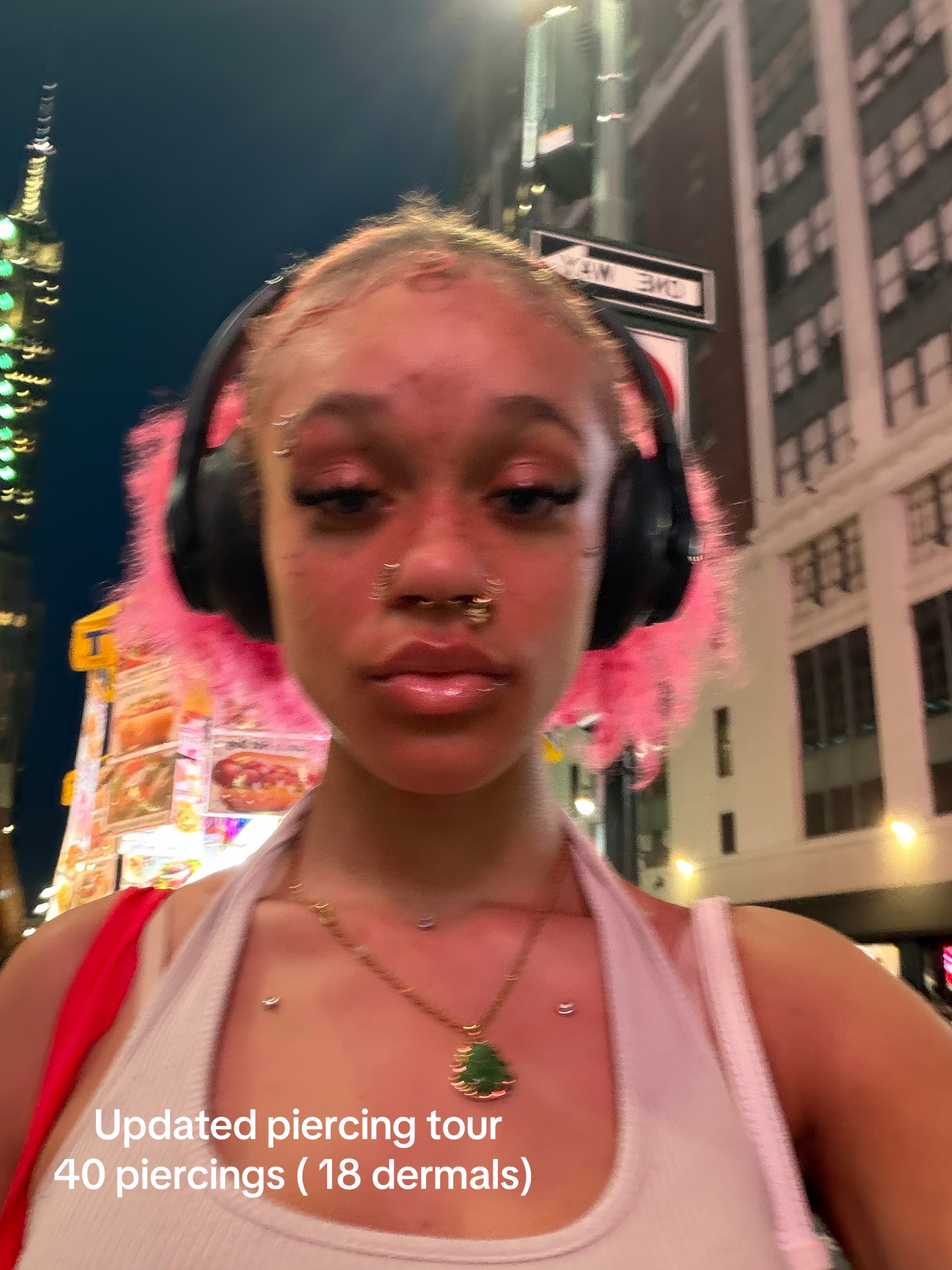 @Santana 🔪