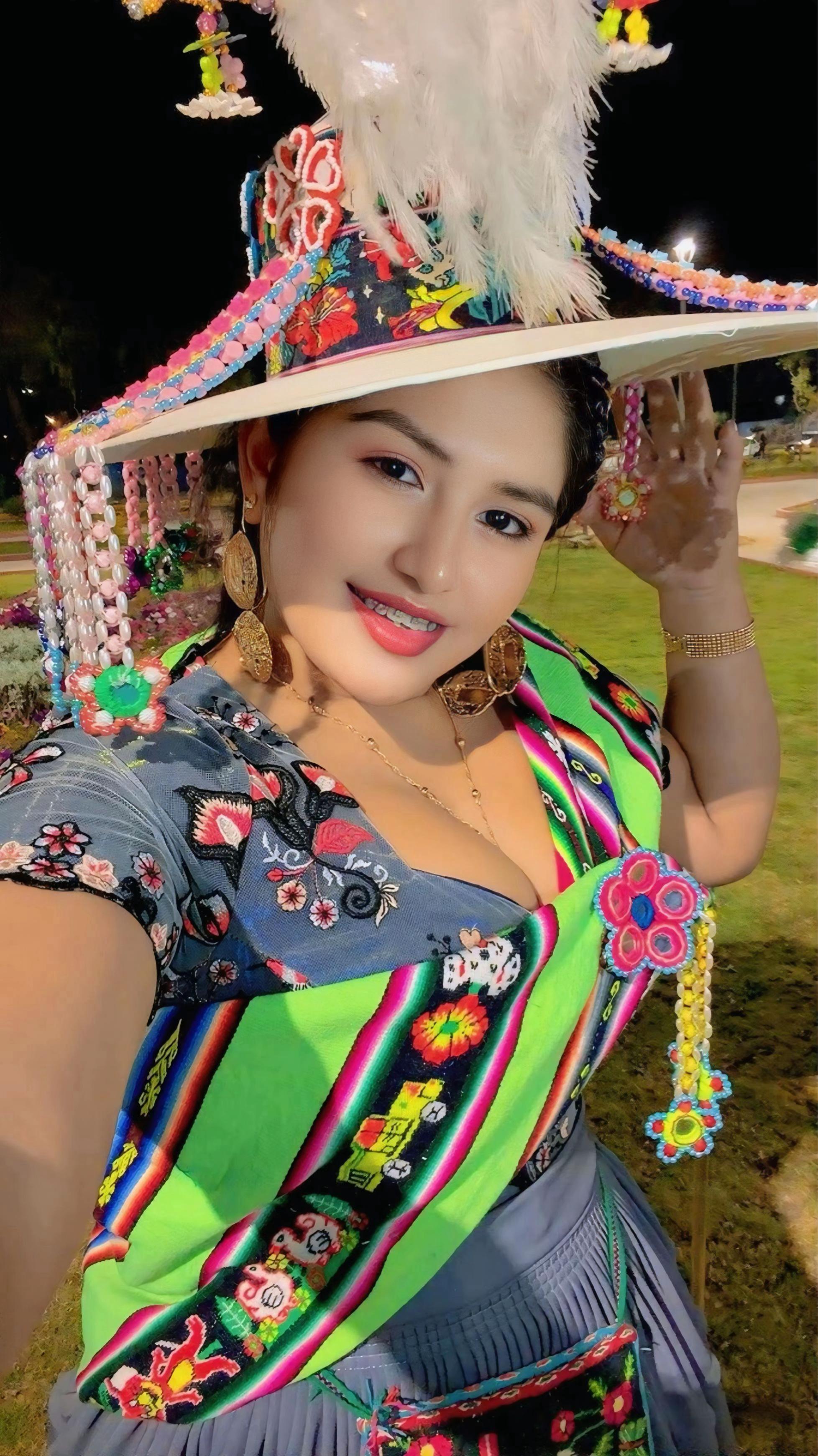 @FLOR🌺🇧🇴£LIZA1