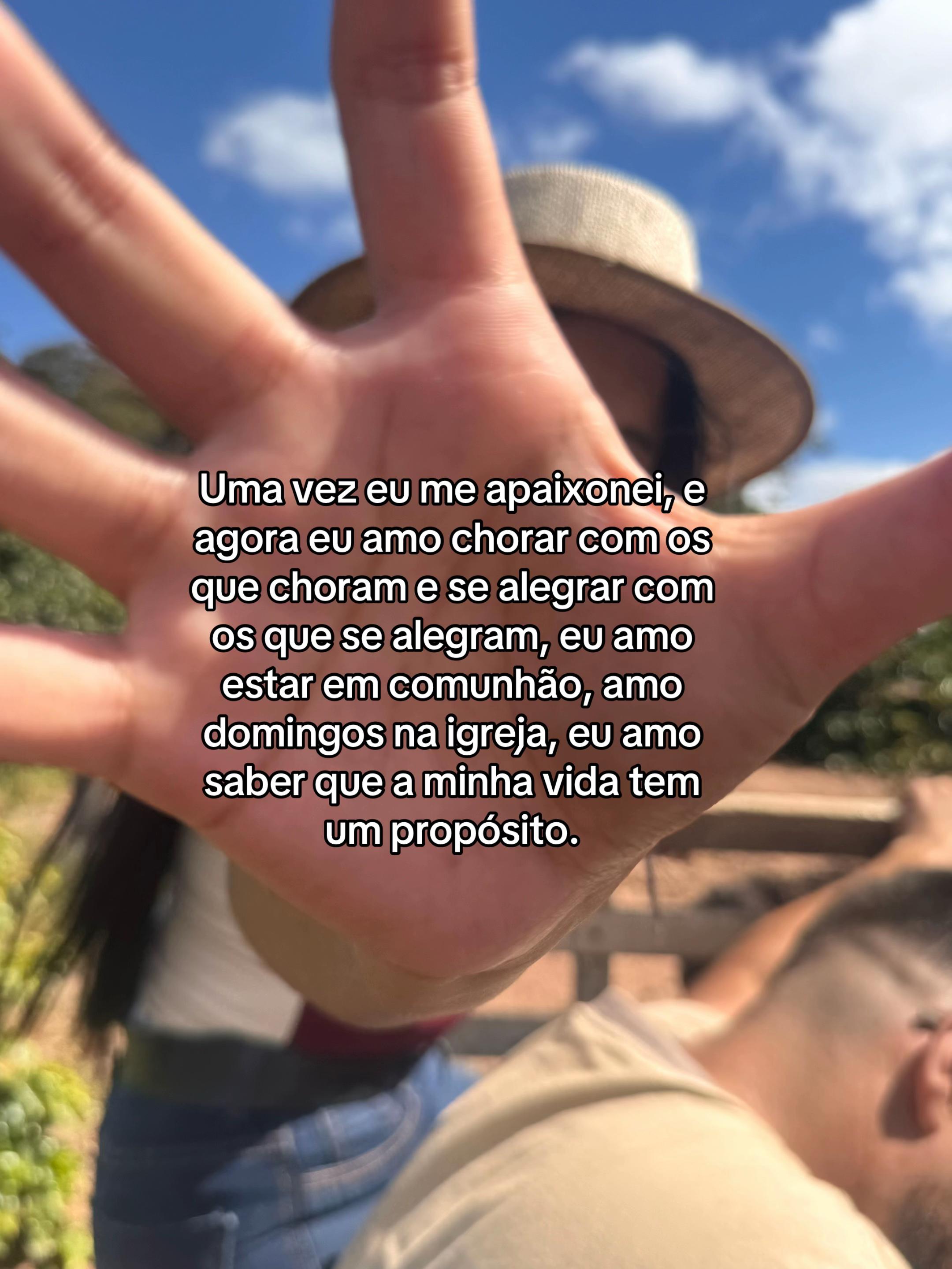 @Rayane Souza