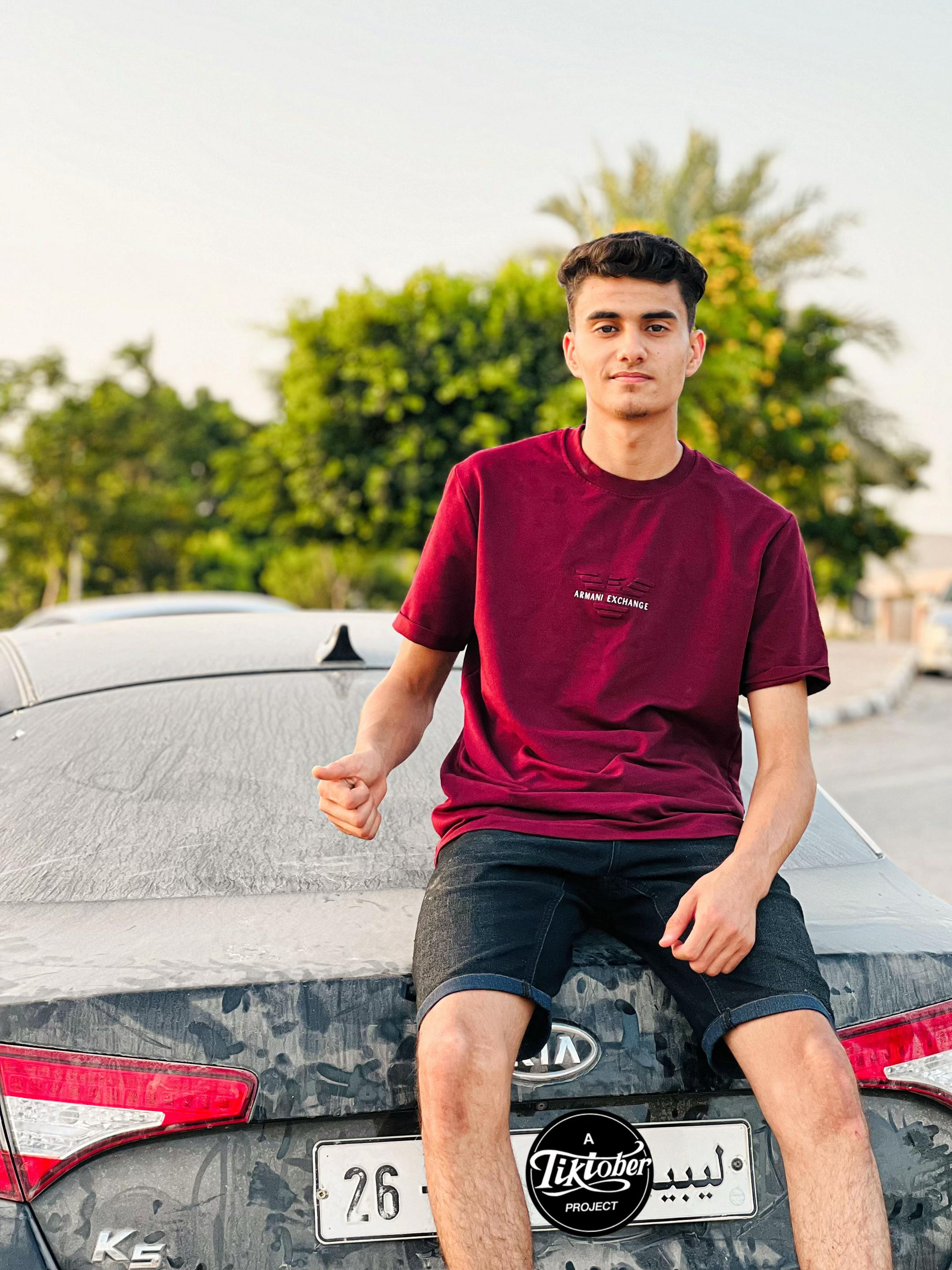 @Abdo MĦ💎🦅
