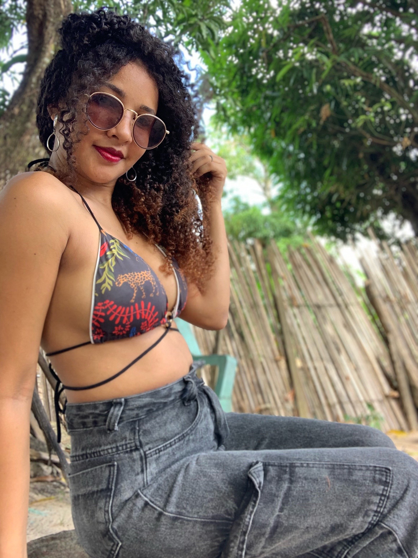 @morena_cacheada136