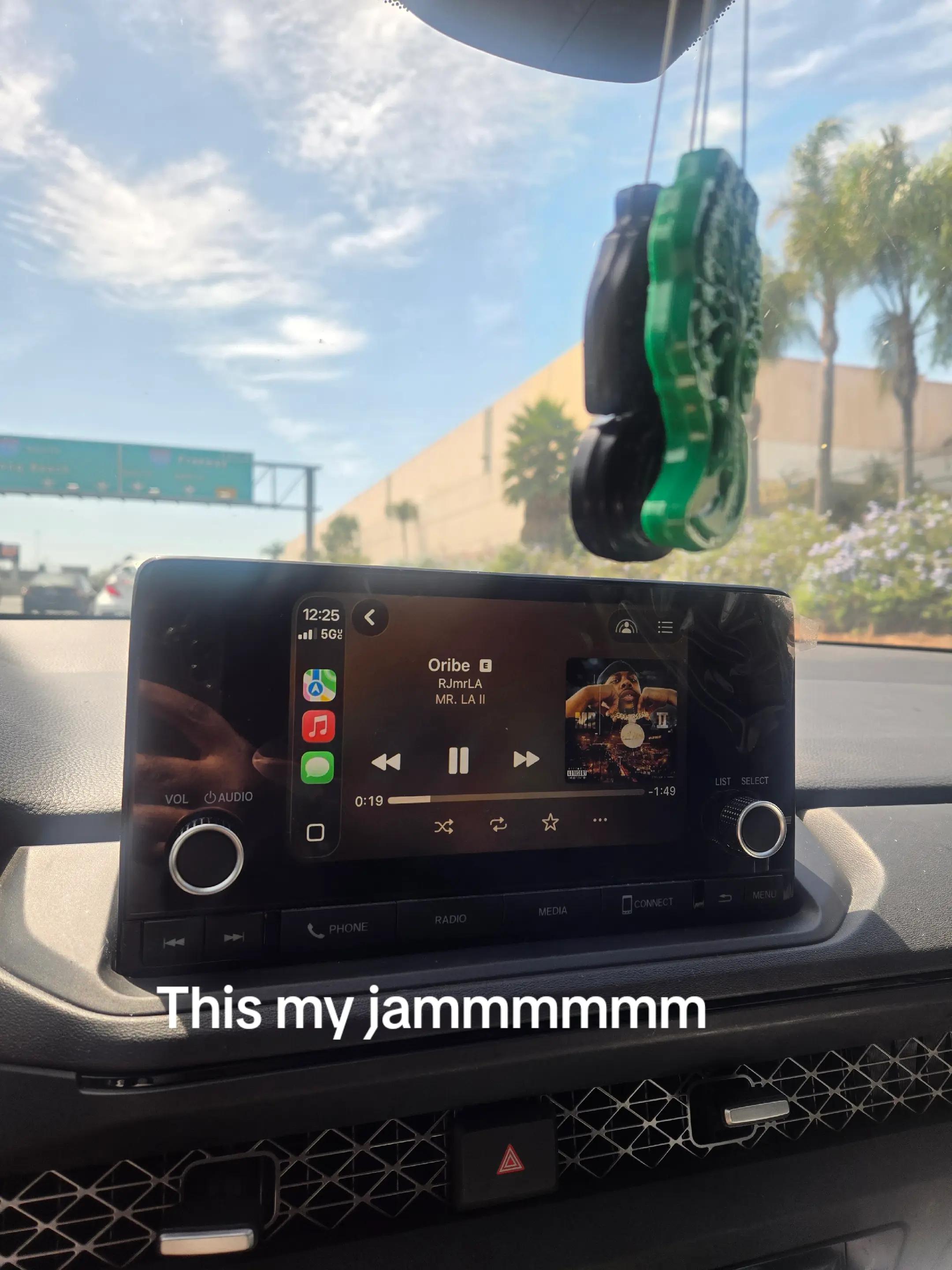 @jaisjams