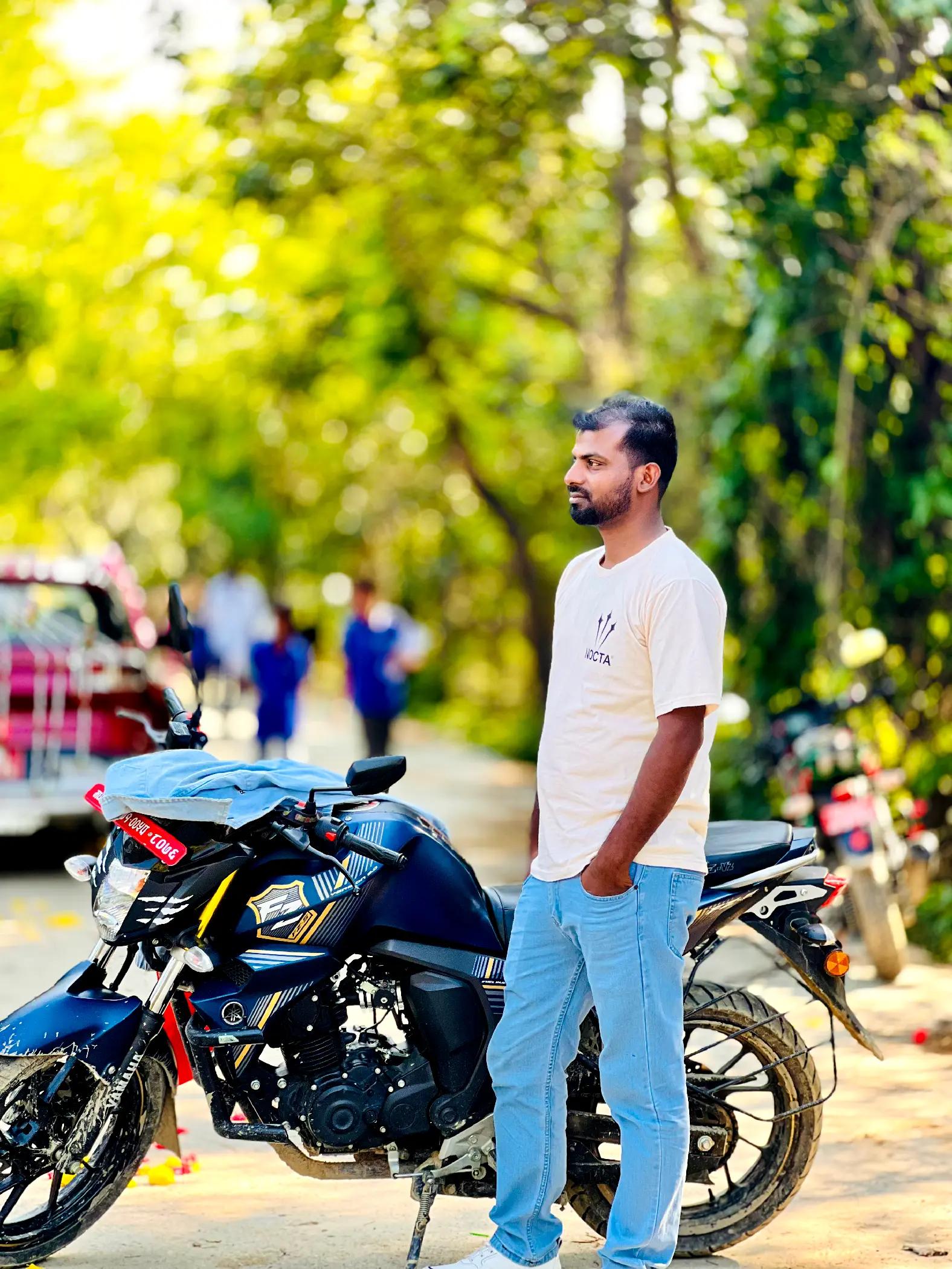 @samim__khan__138