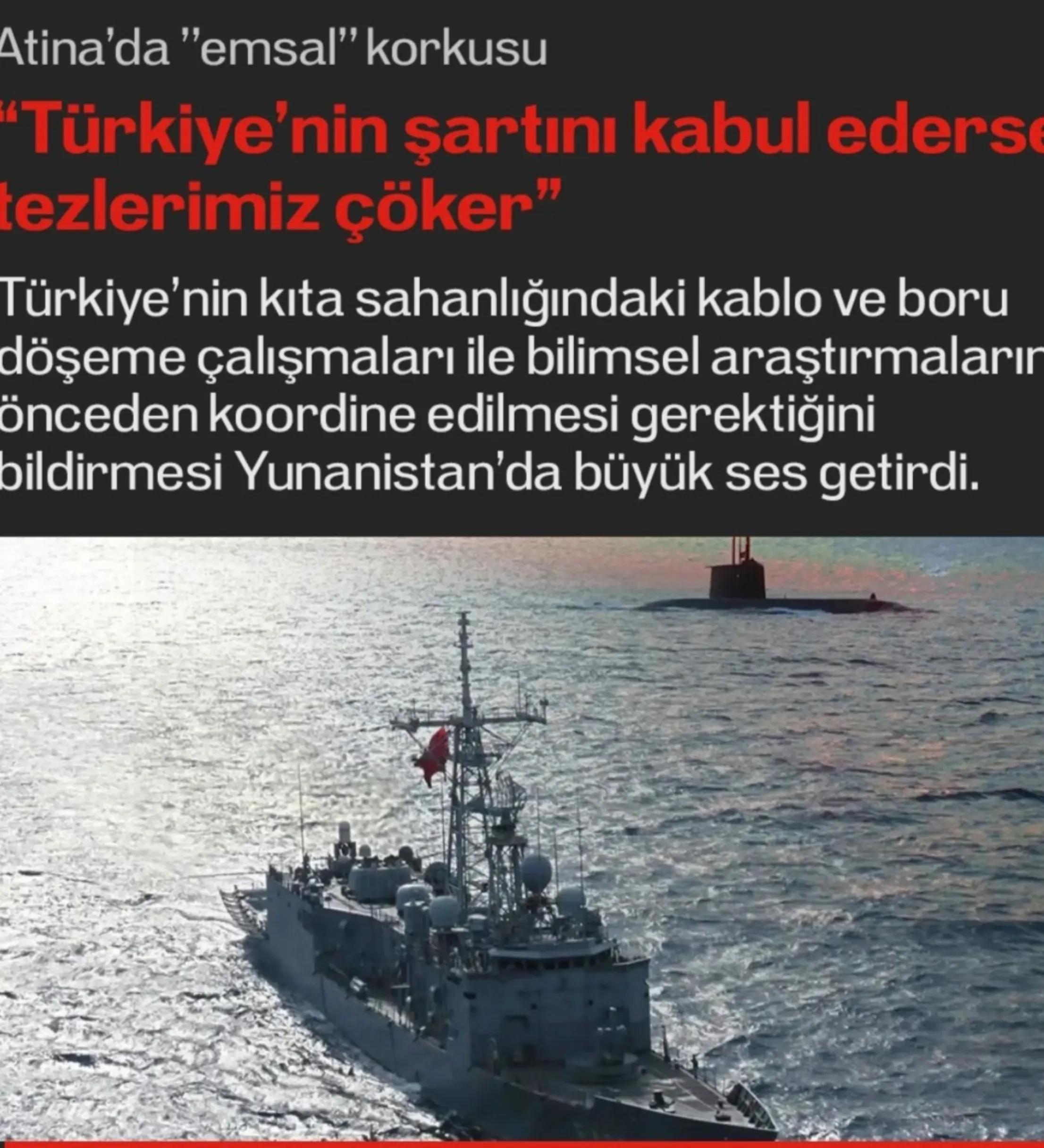 @🇹🇷🇦🇿TURANシKORKUT🇦🇿🇹🇷