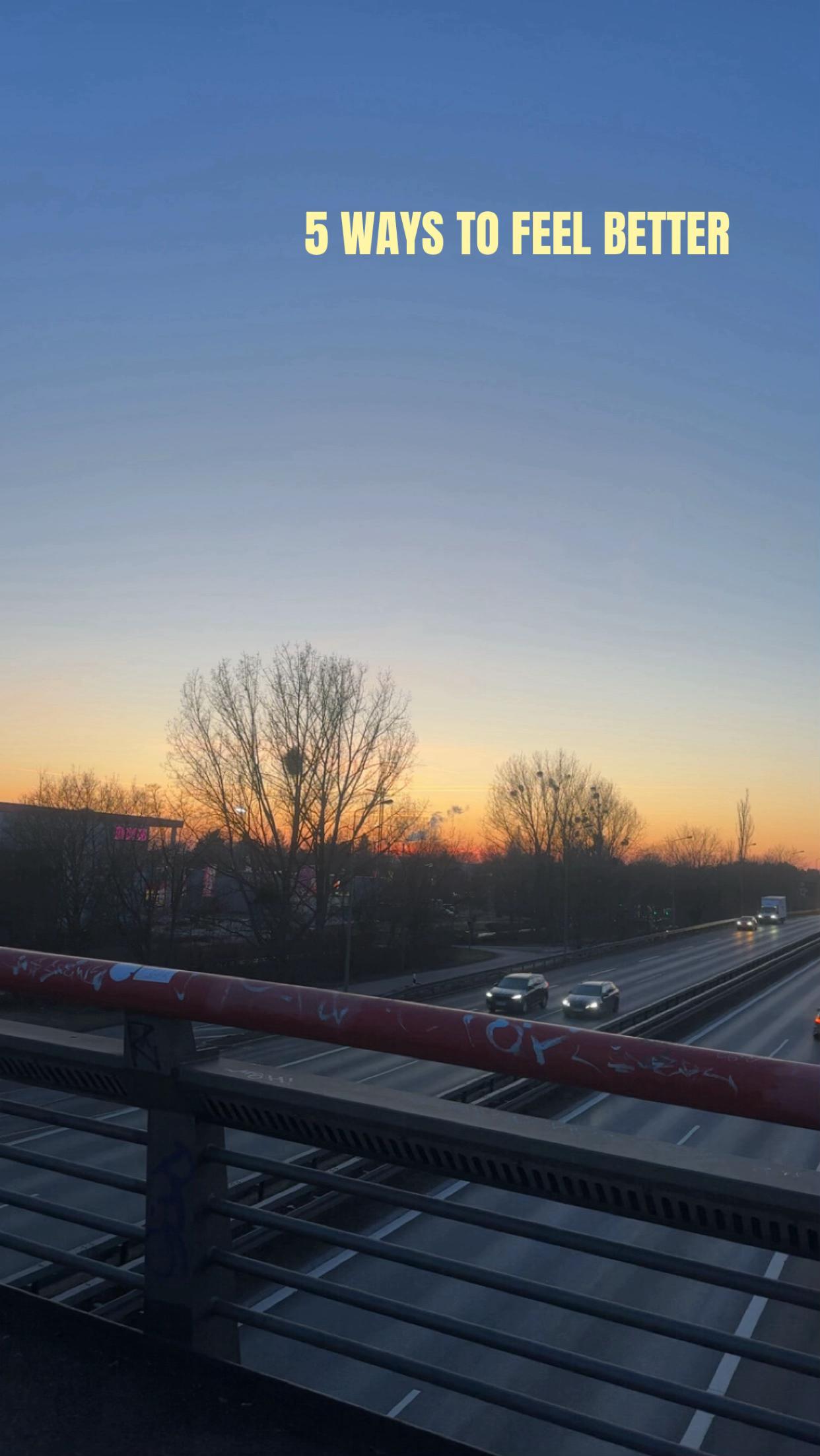 @𝑱 𝑶 𝑳 𝑰
