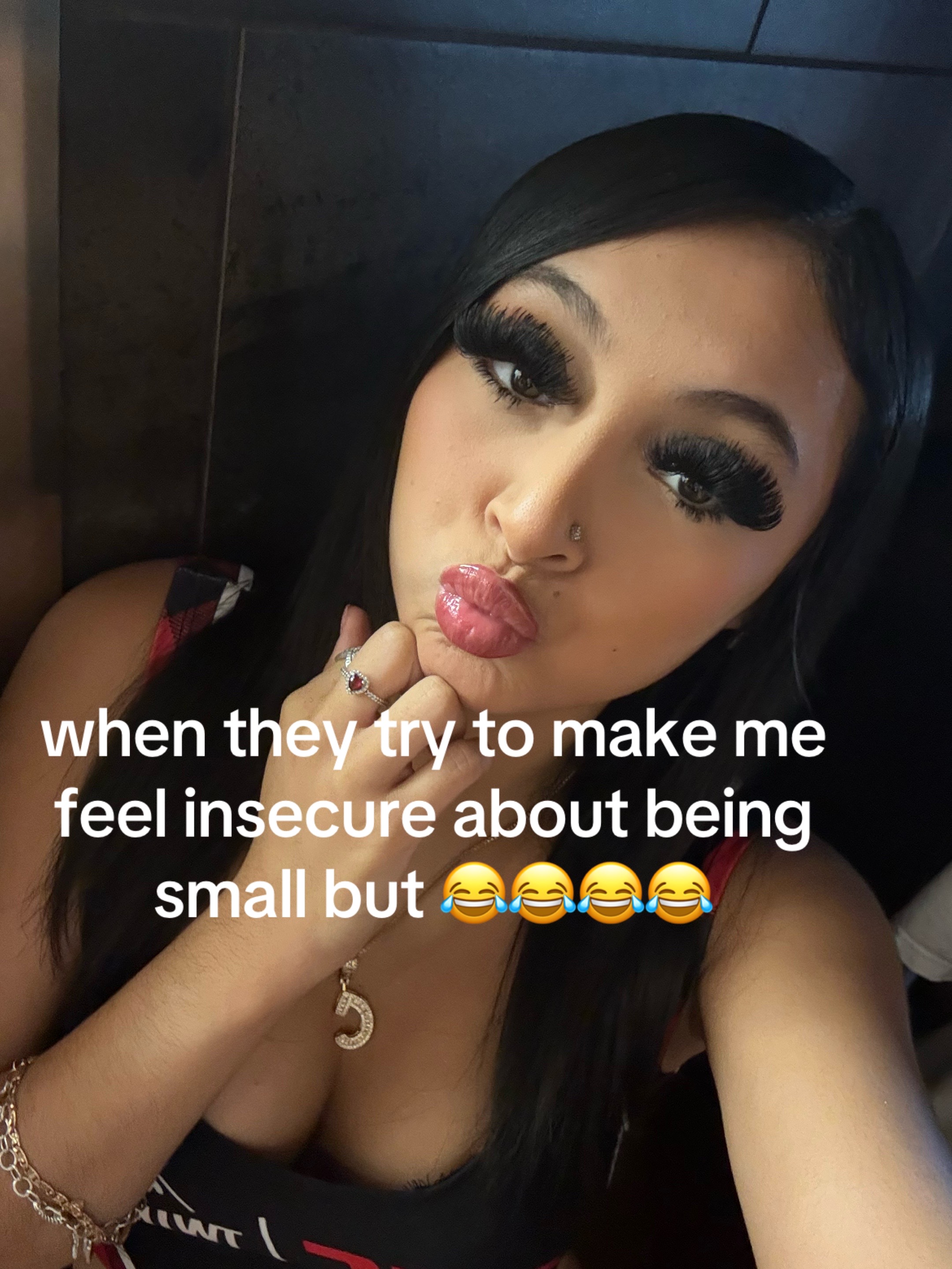 @princessxceci♛
