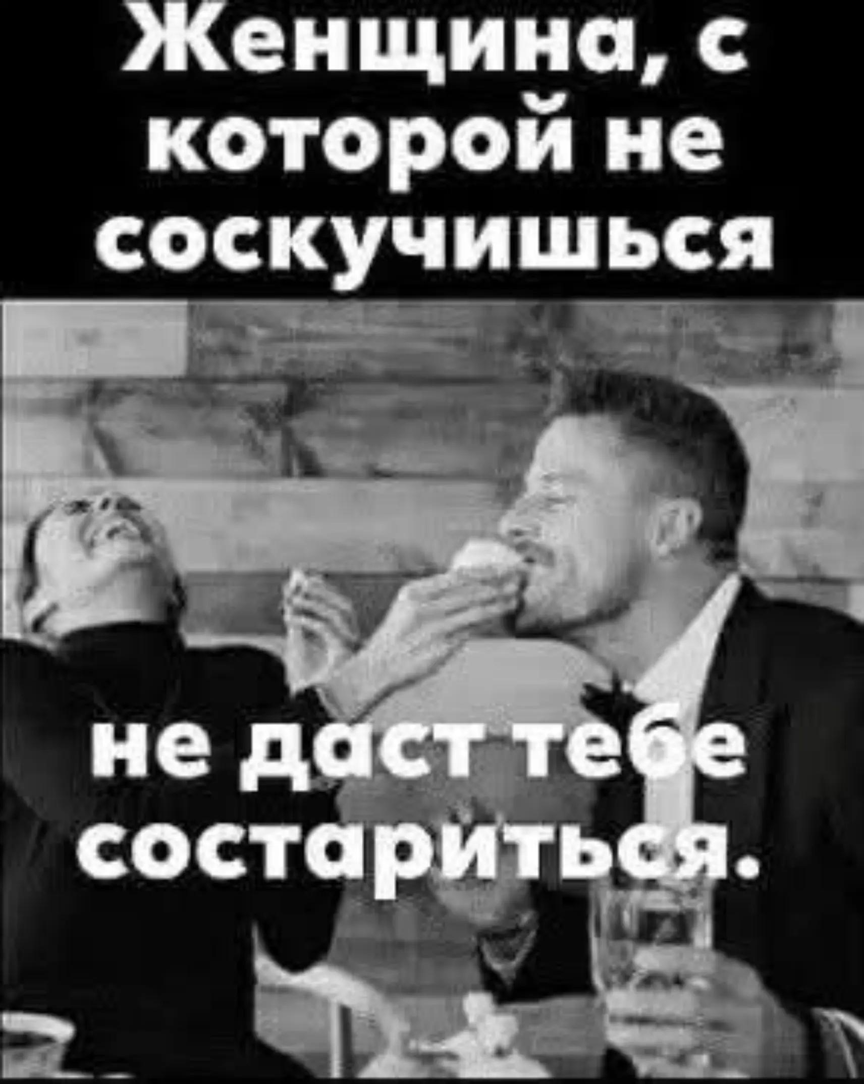 @erjan_talas