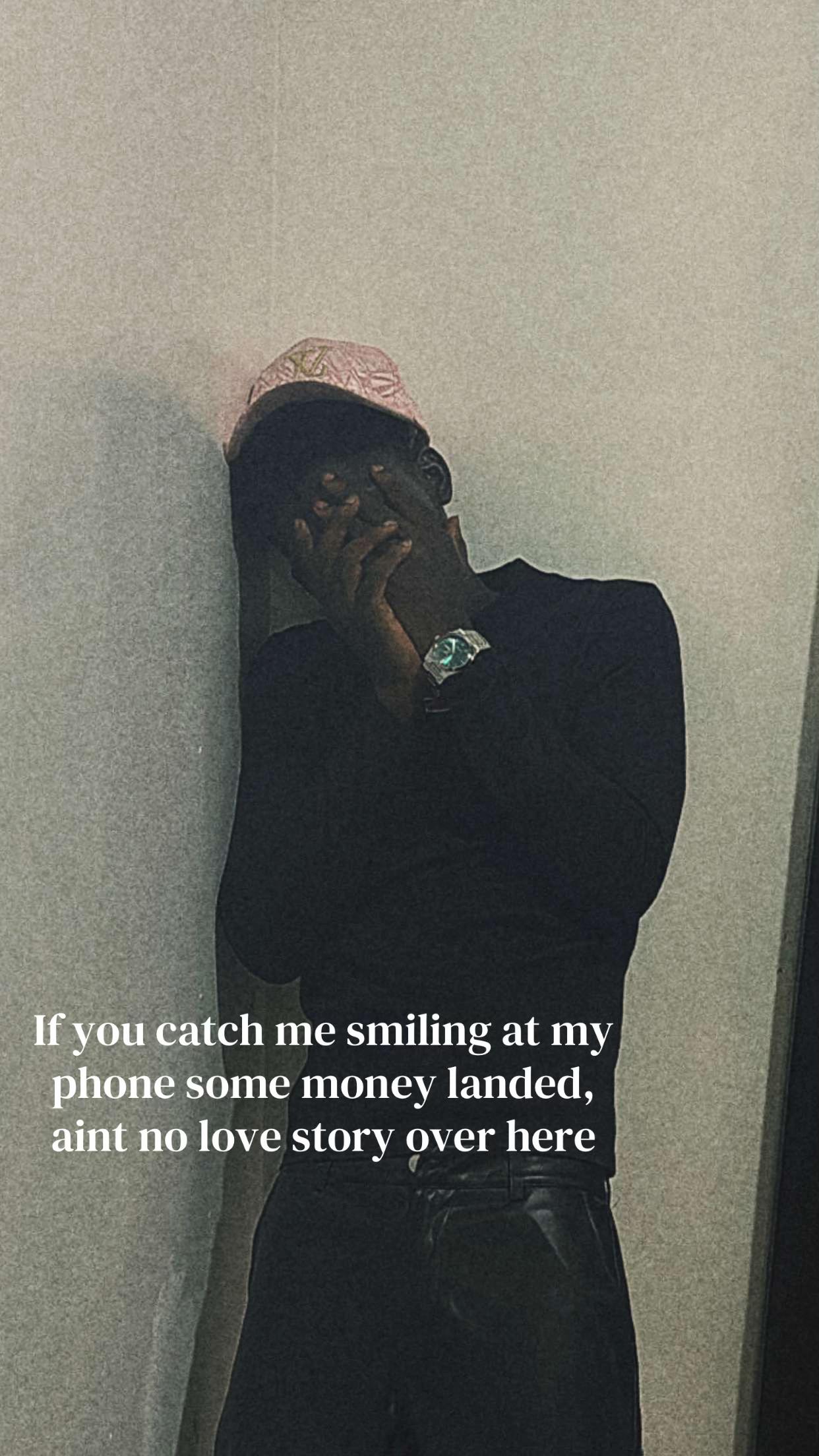 @Thee_$tallion