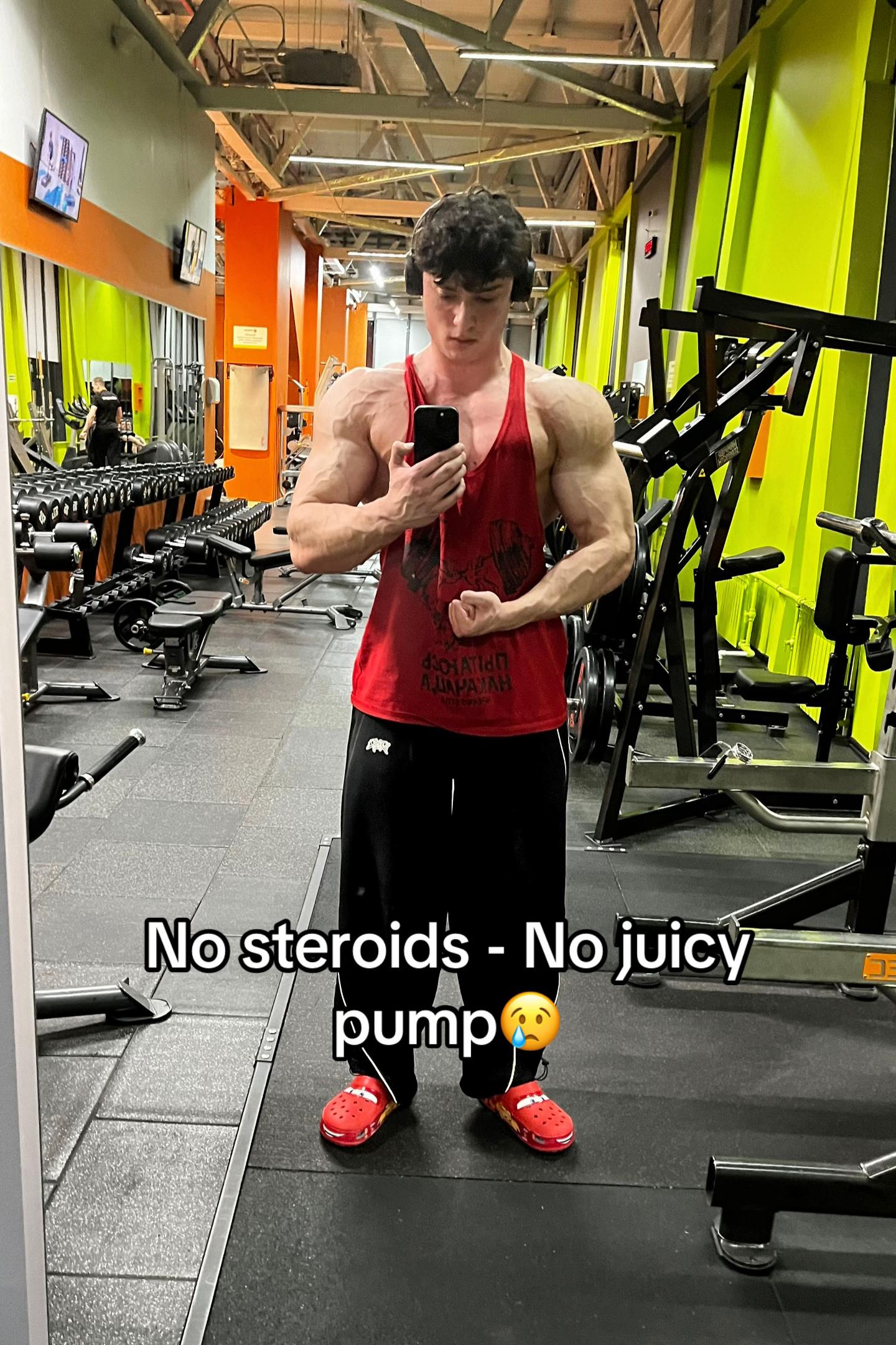 @тгк Kuleshovgym