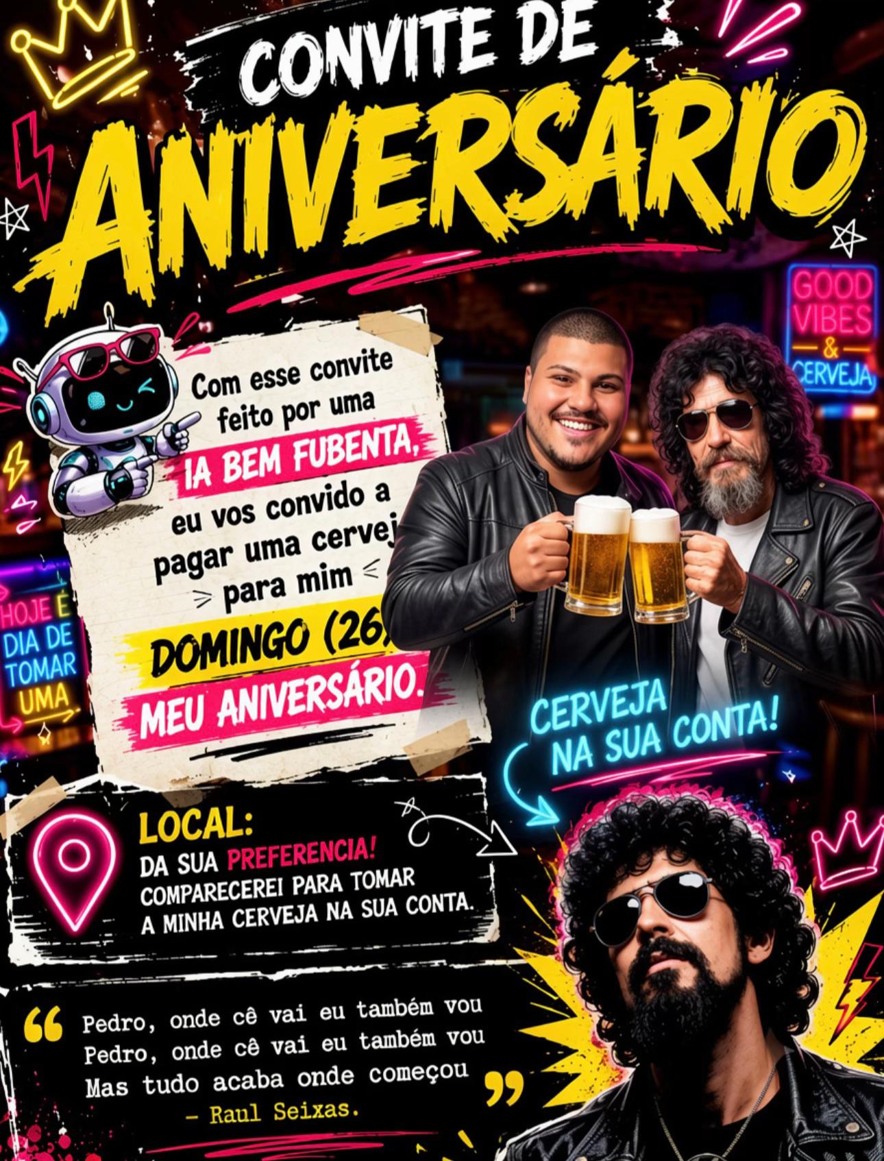 @peheriva