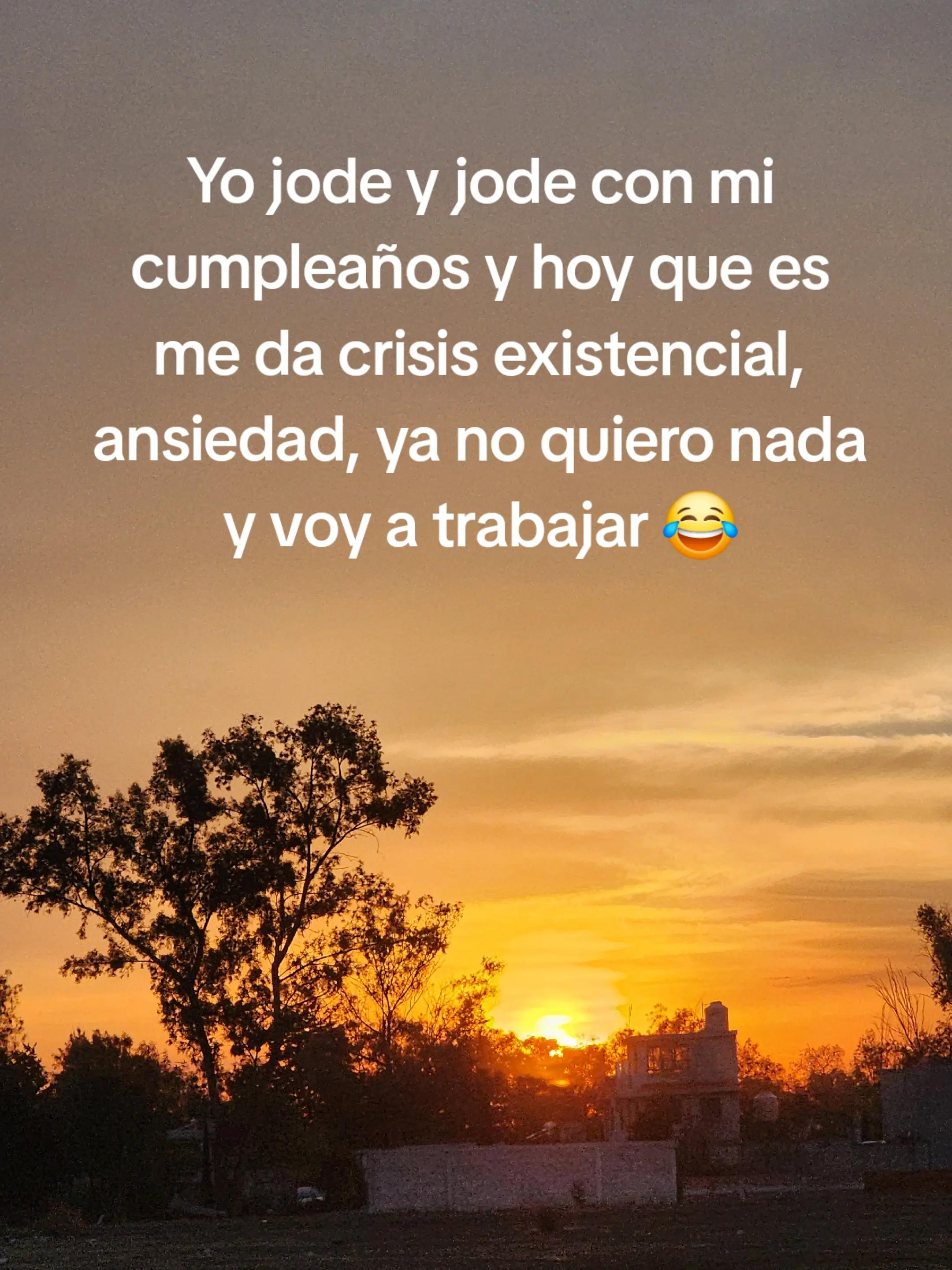 @Sifritayr Borja