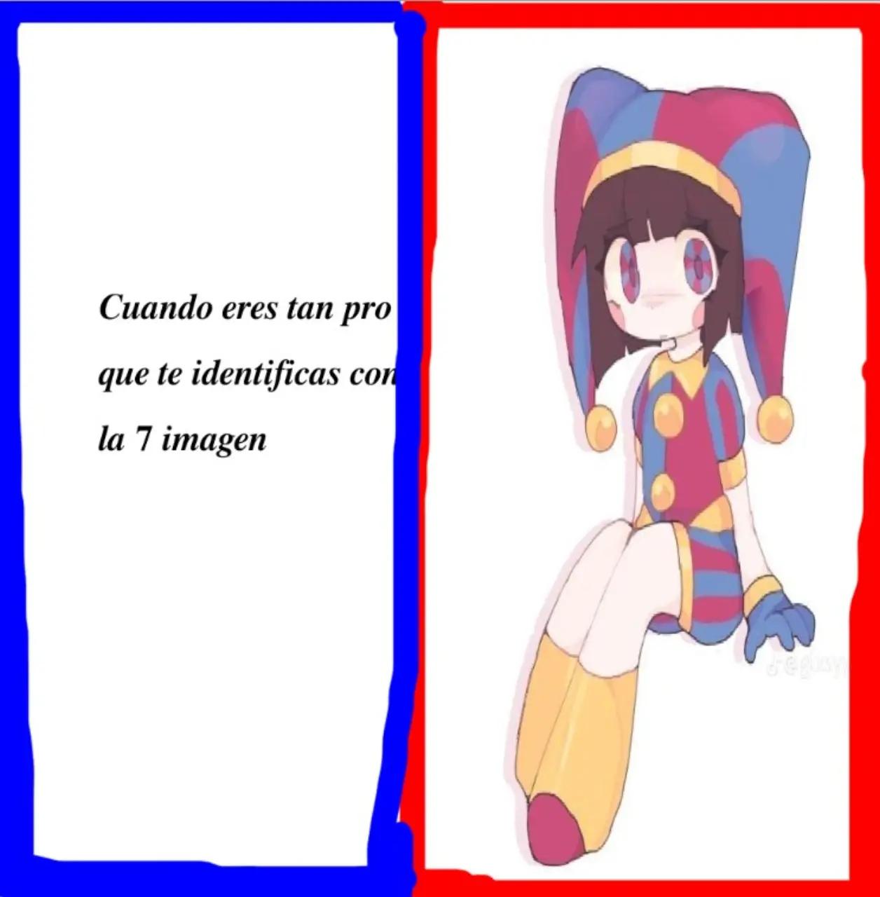 @𑣲┆𝐇ᴀɴɴɪ_𝐏ᴏᴍɴɪ_𝐌ᴏᴍᴏ˚.⋆ֹ