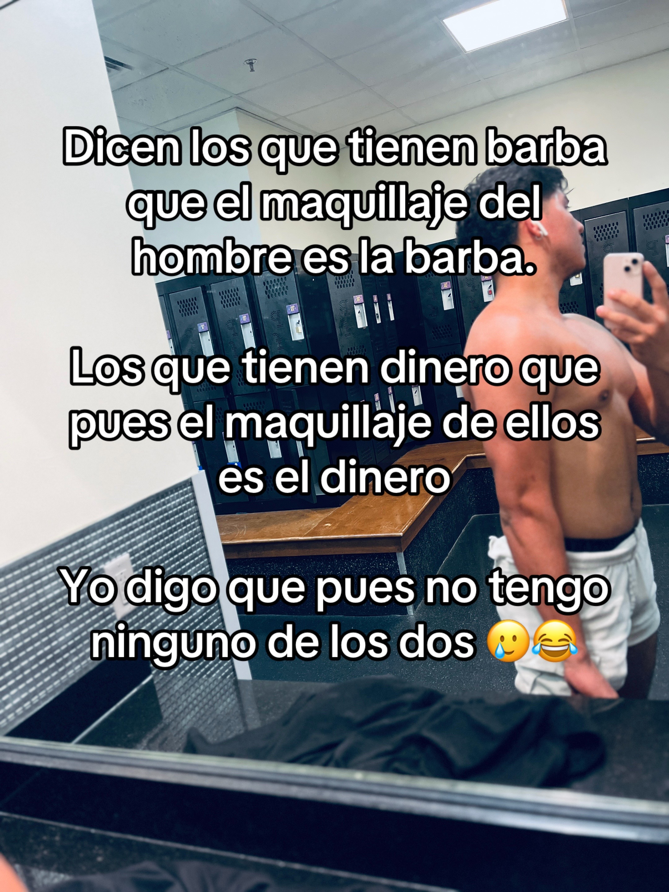 @el_paisa0405