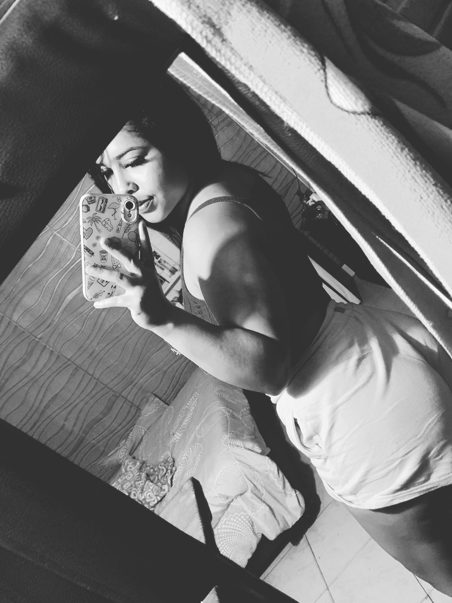 @Gaby Martinez🦋.