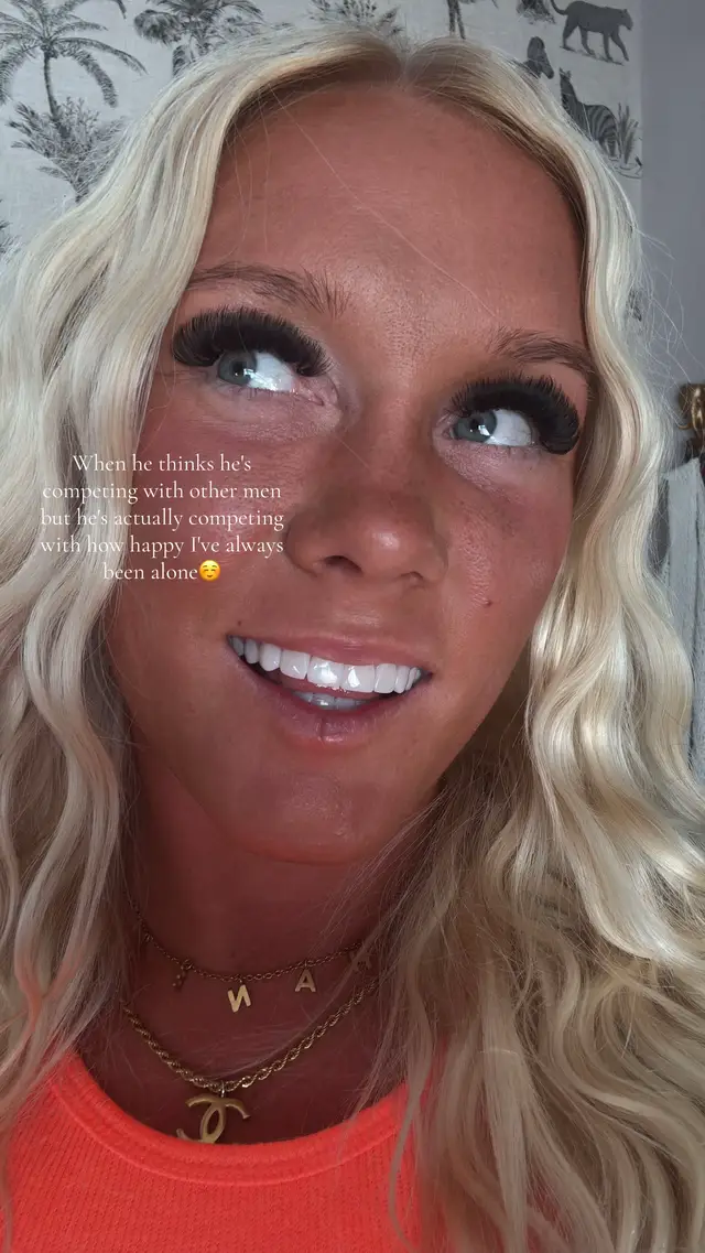 @𝓢𝓱𝓪𝓷𝓷𝓸𝓷🐚🐬🌺🍍