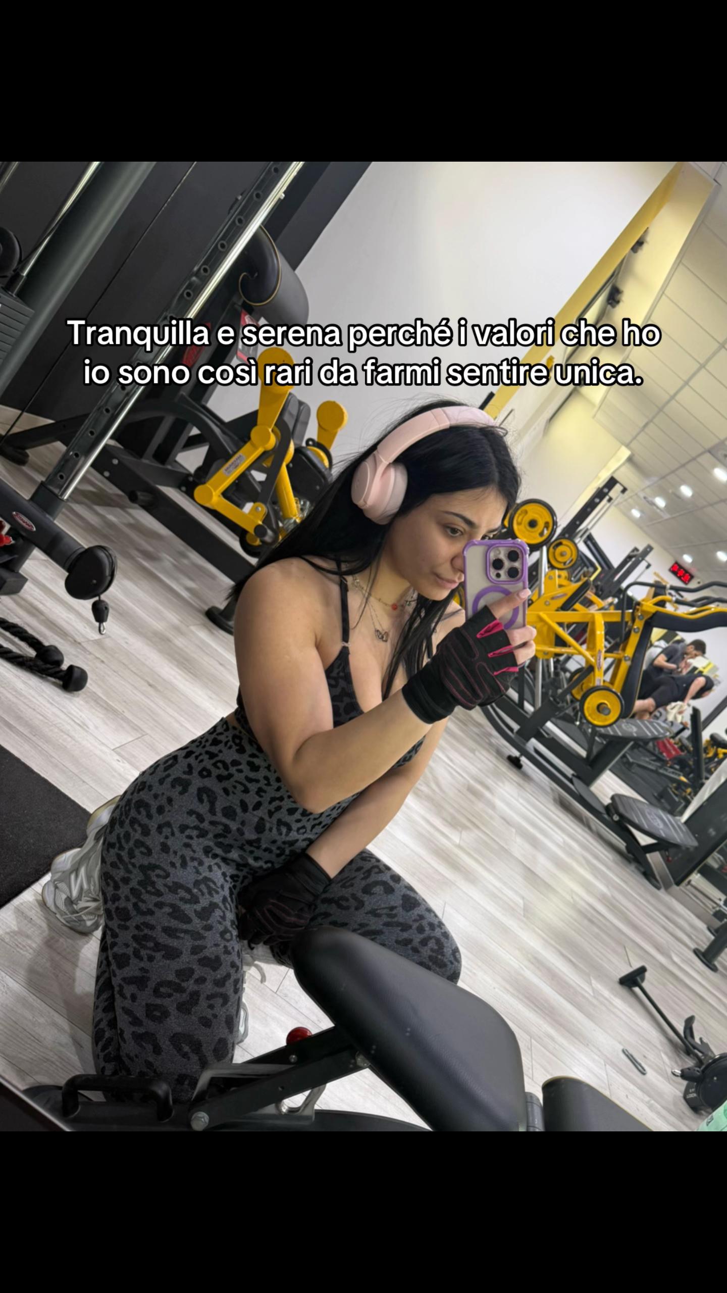 @Rita Federico