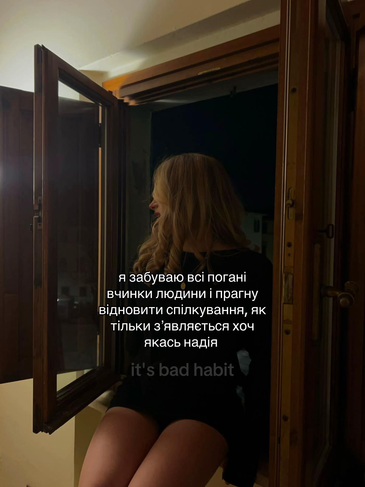 @lina