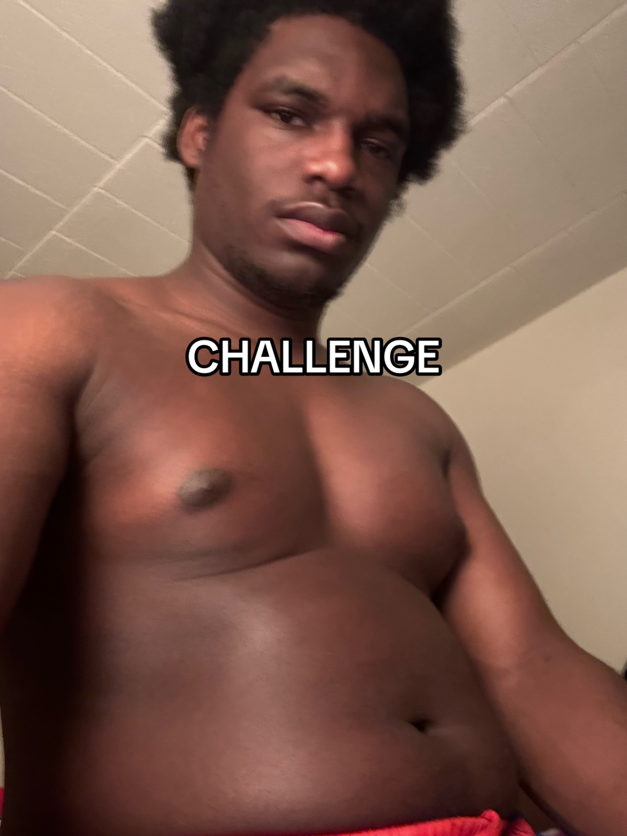 @ChallengeEqualsGrowth