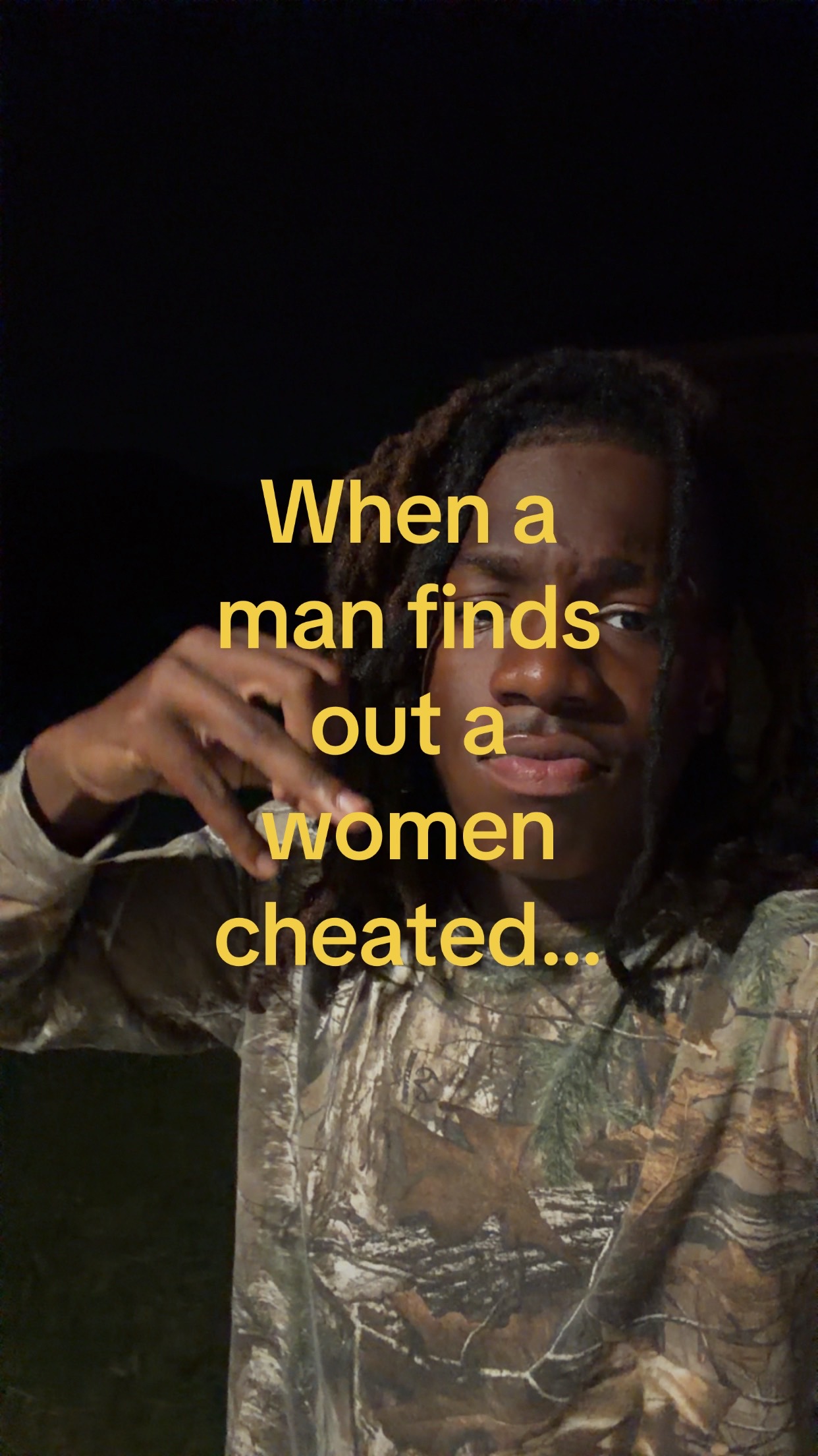 @13™