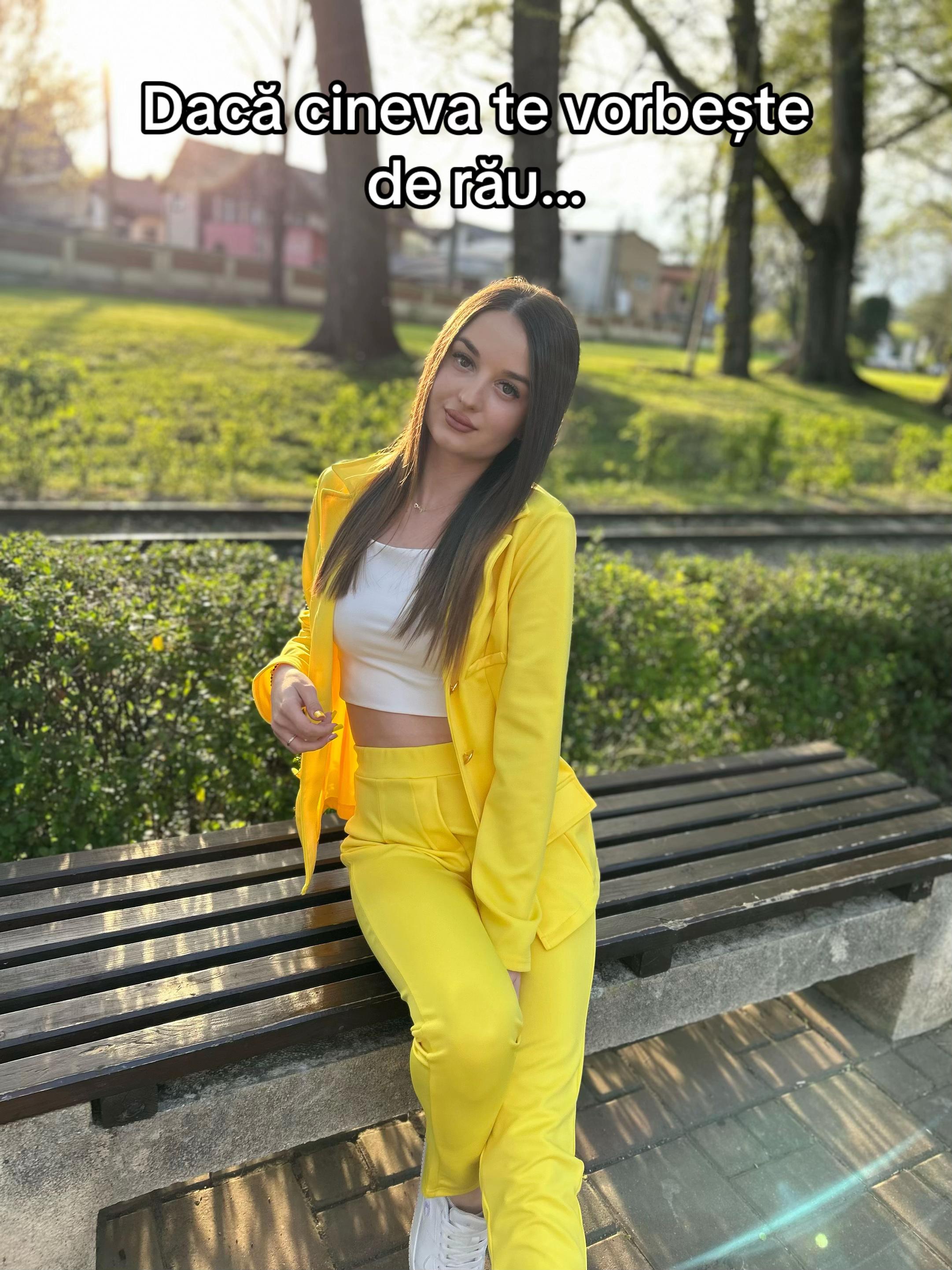 @Malvina
