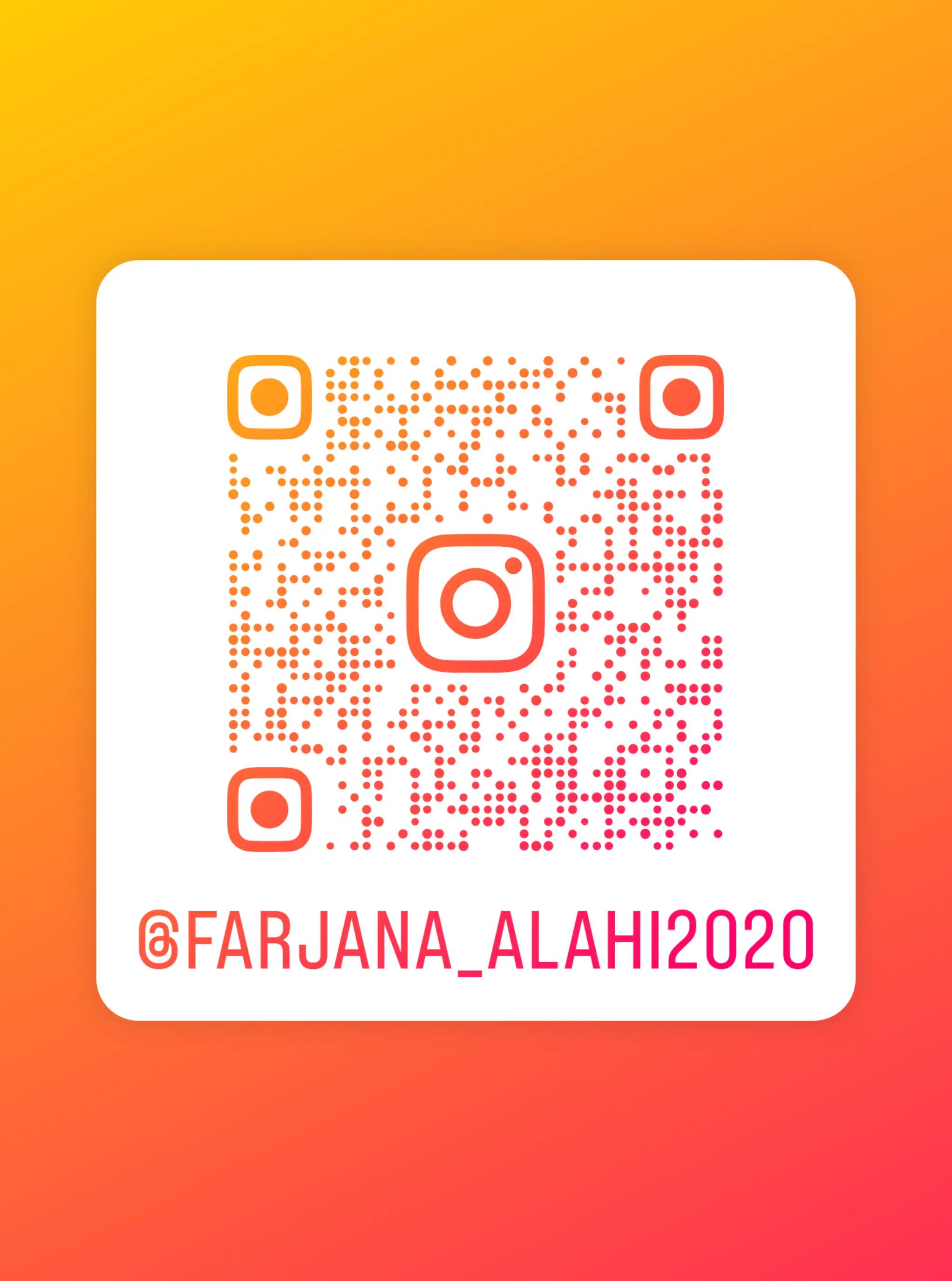 @Farjana's kitchen