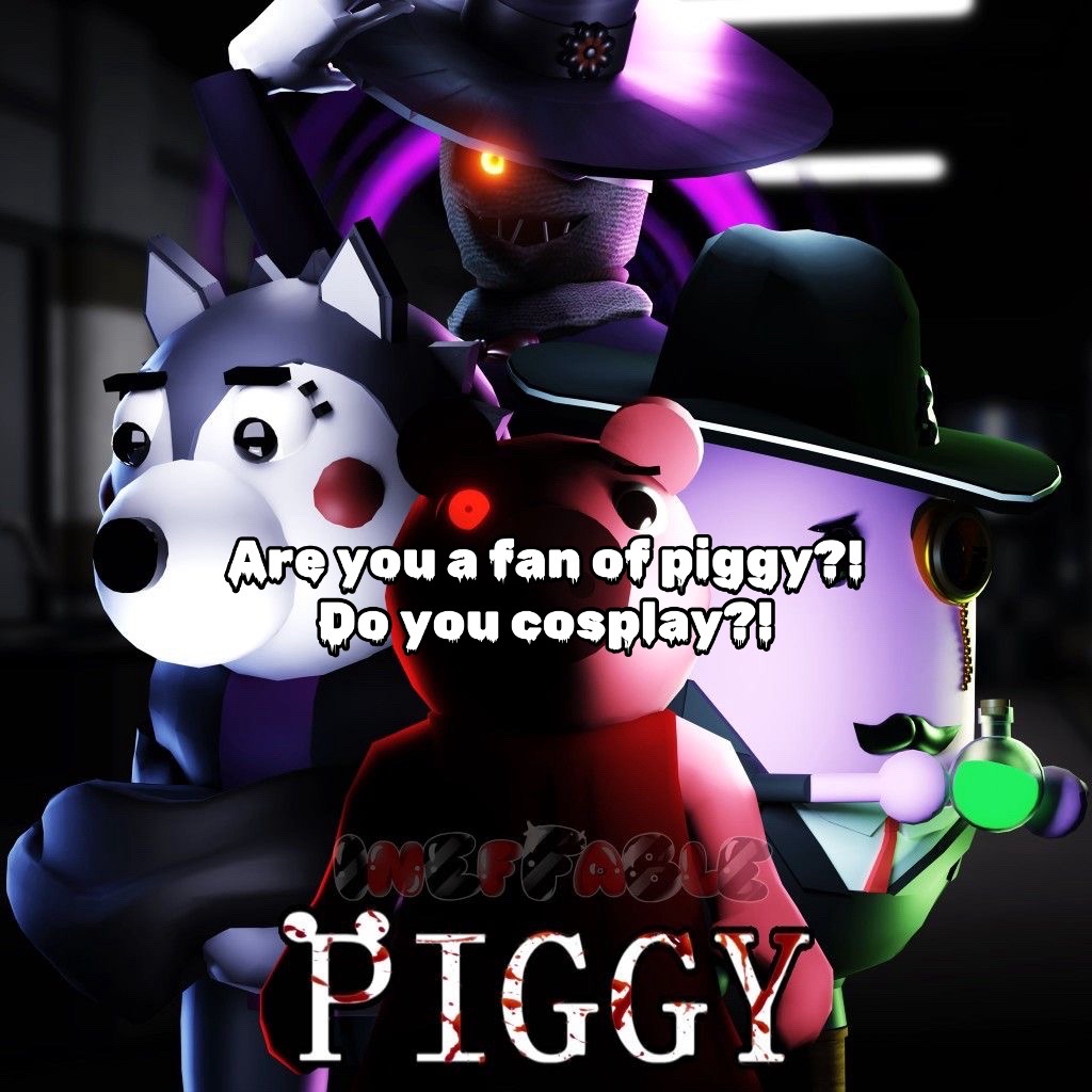 @Piggy!!🧪🐷