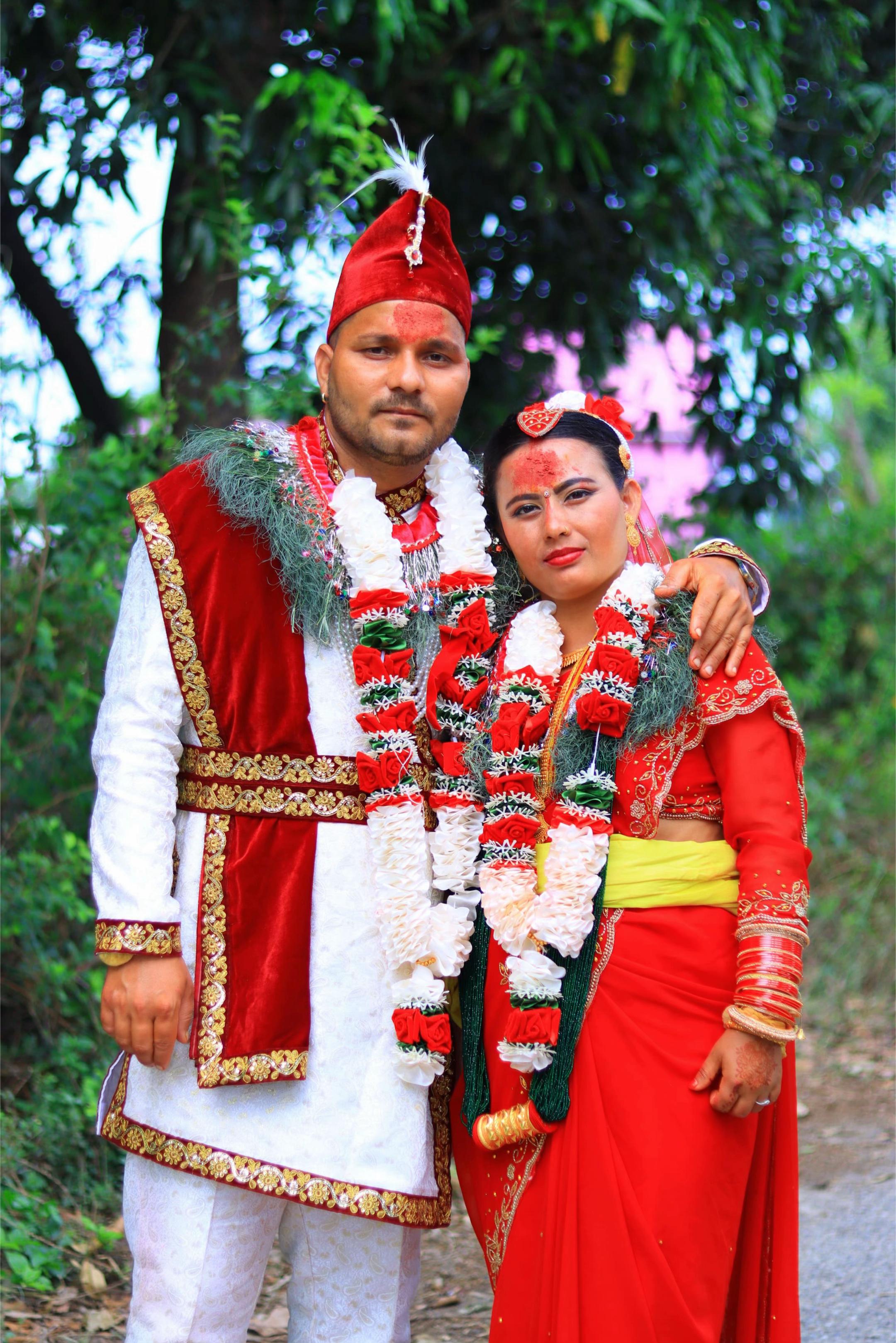 @पवित्रा🎀