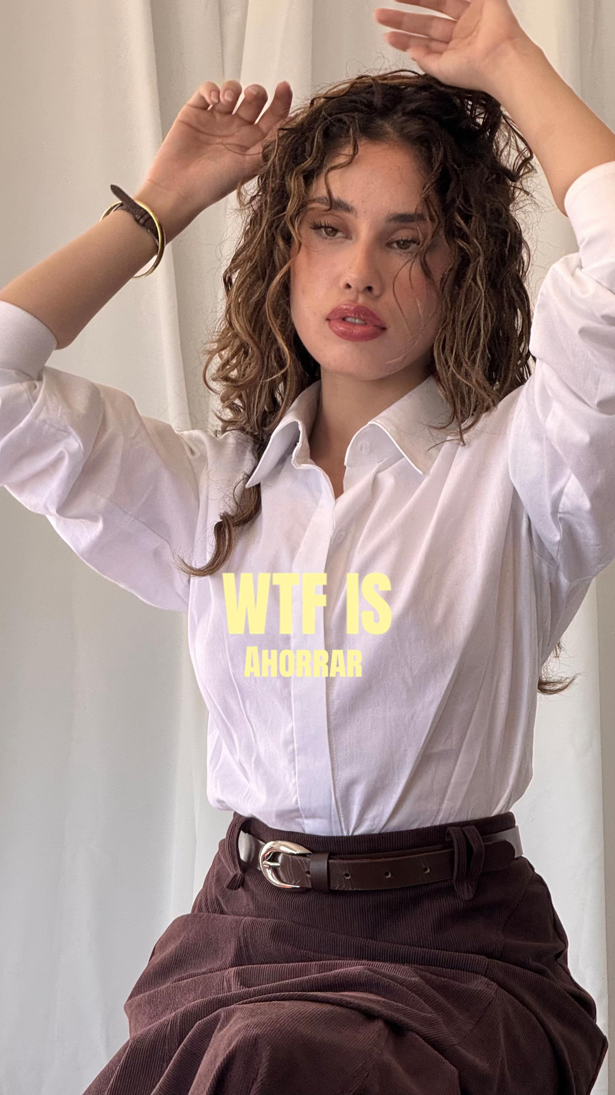 @egoose.pe