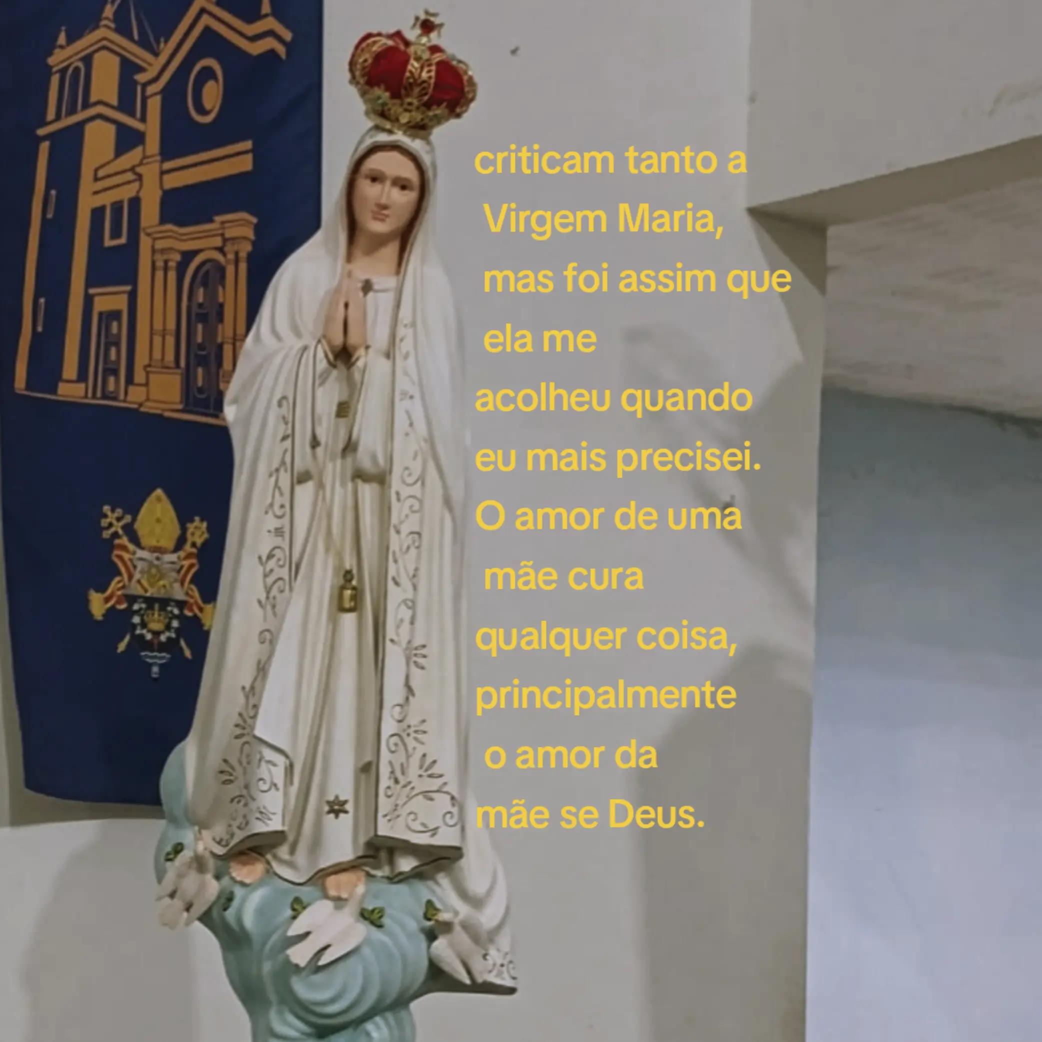 @&bull;✰🇻🇦𝙻𝚎𝚝𝚒𝚌𝚒𝚊🇻🇦✮&bull;