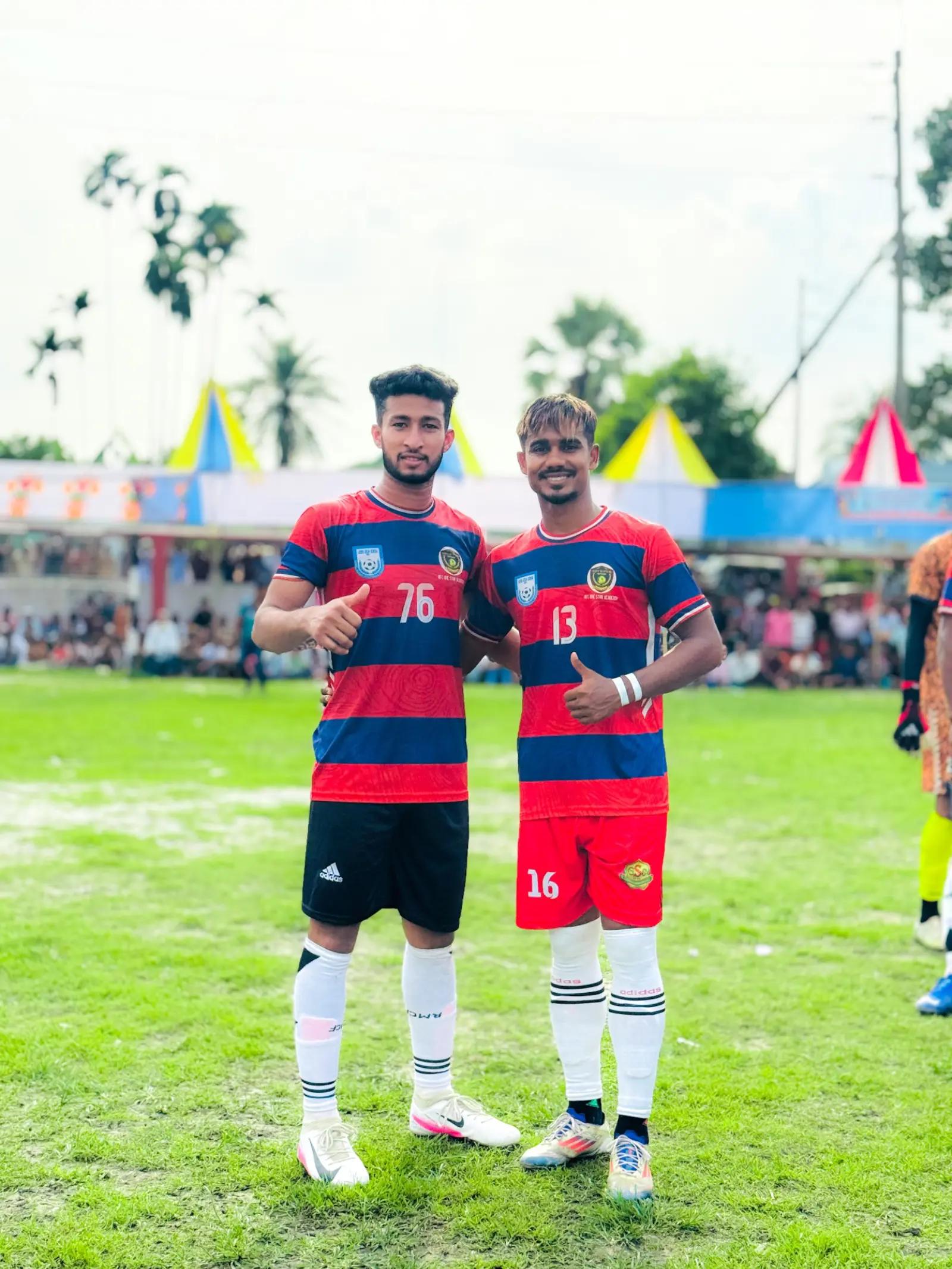 @Md Murad CB⚡