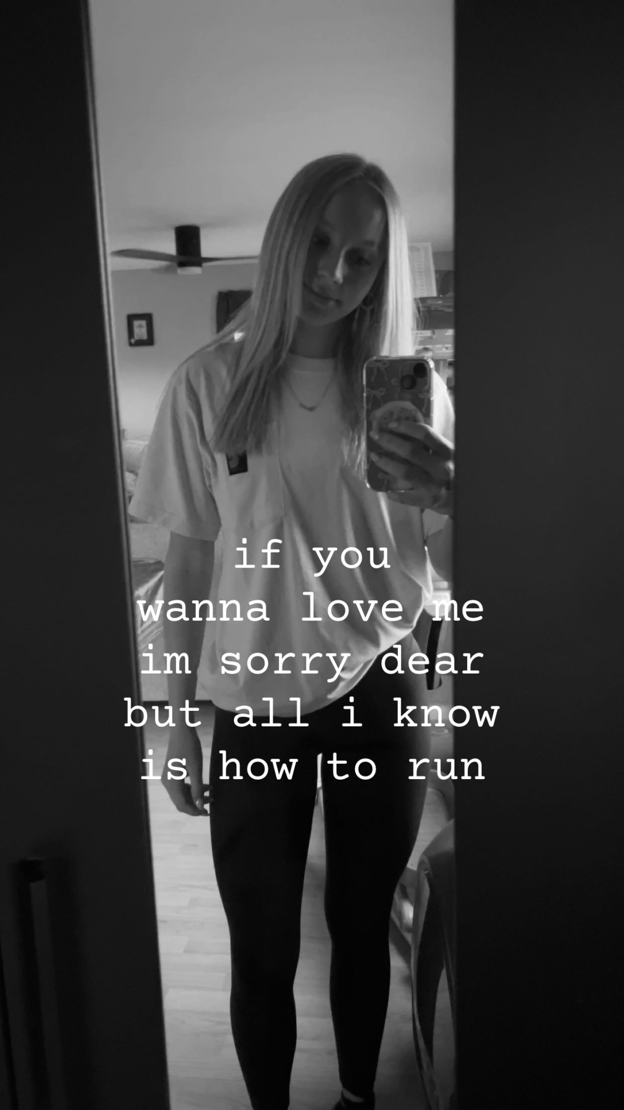 @Emma