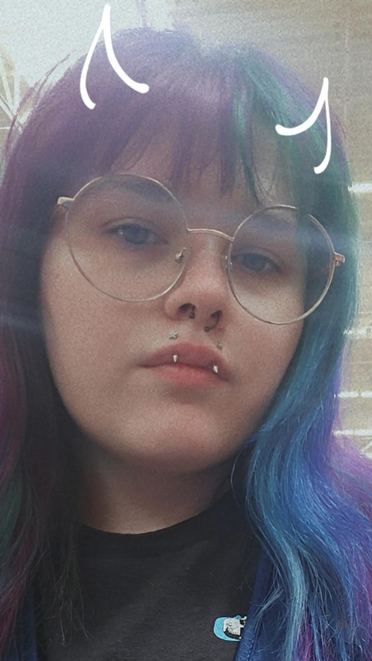 @𝑇𝑖𝑓𝑓𝑎𝑛𝑦