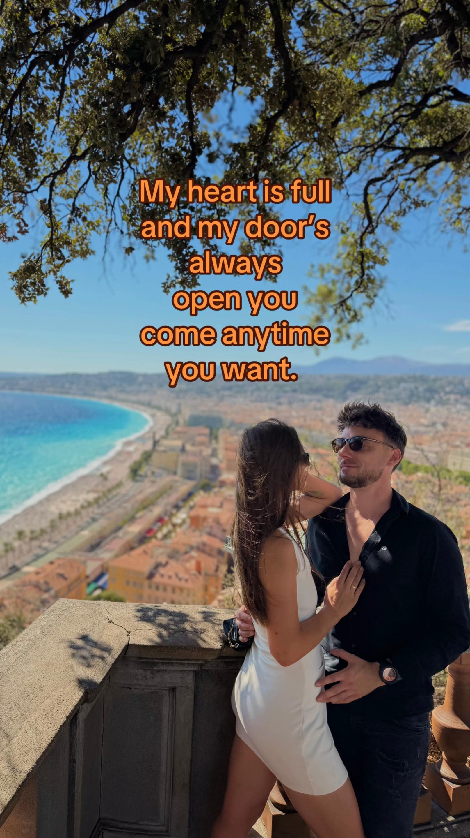@Klaudia Kunysz