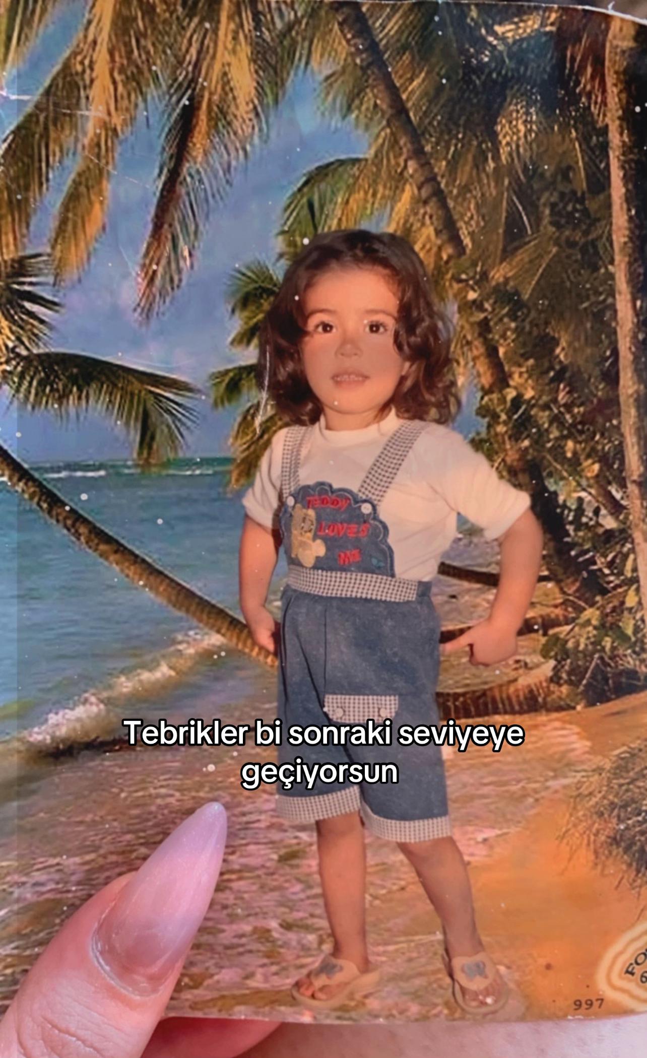 @EZGİ
