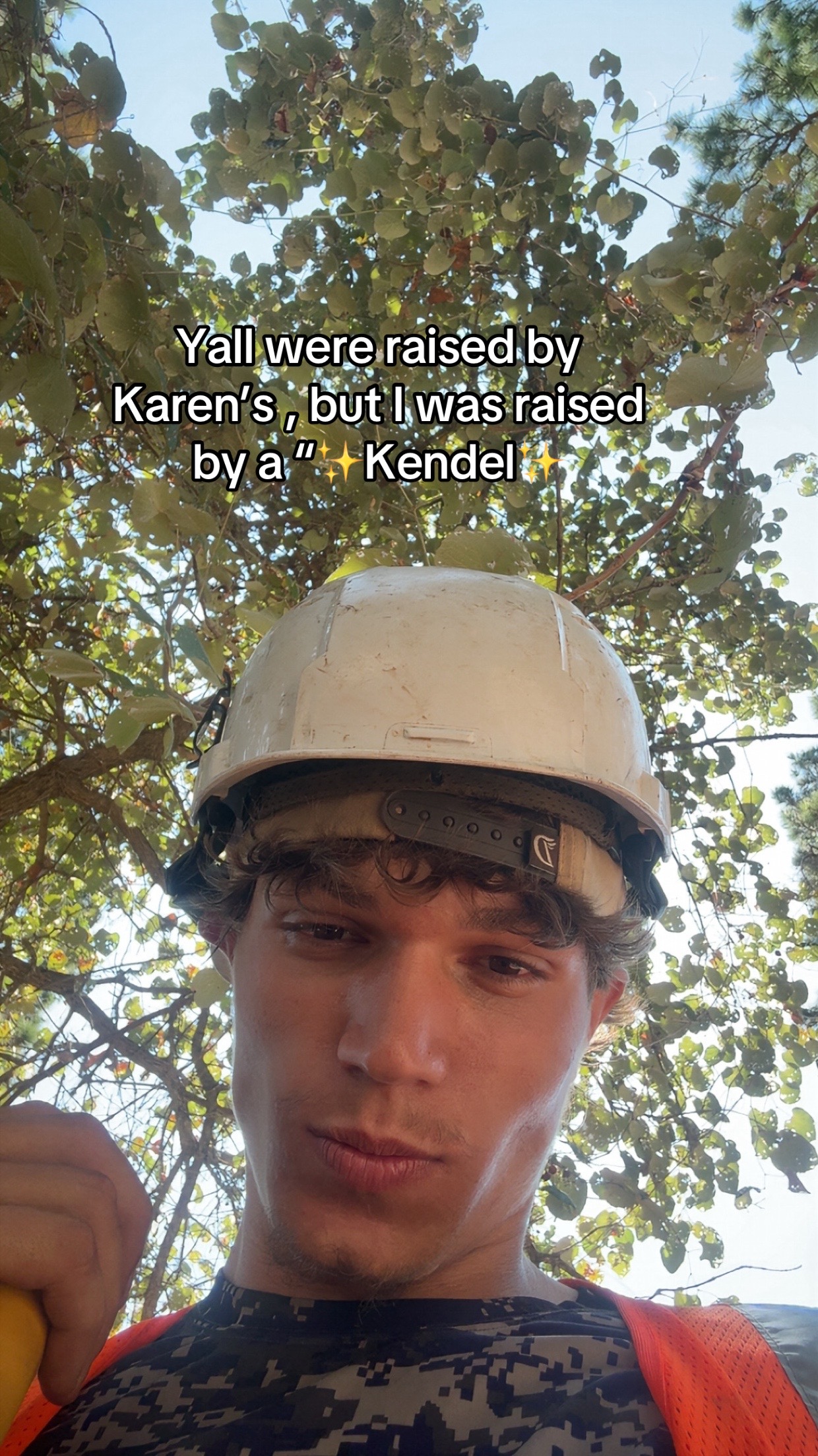@3GKenneth