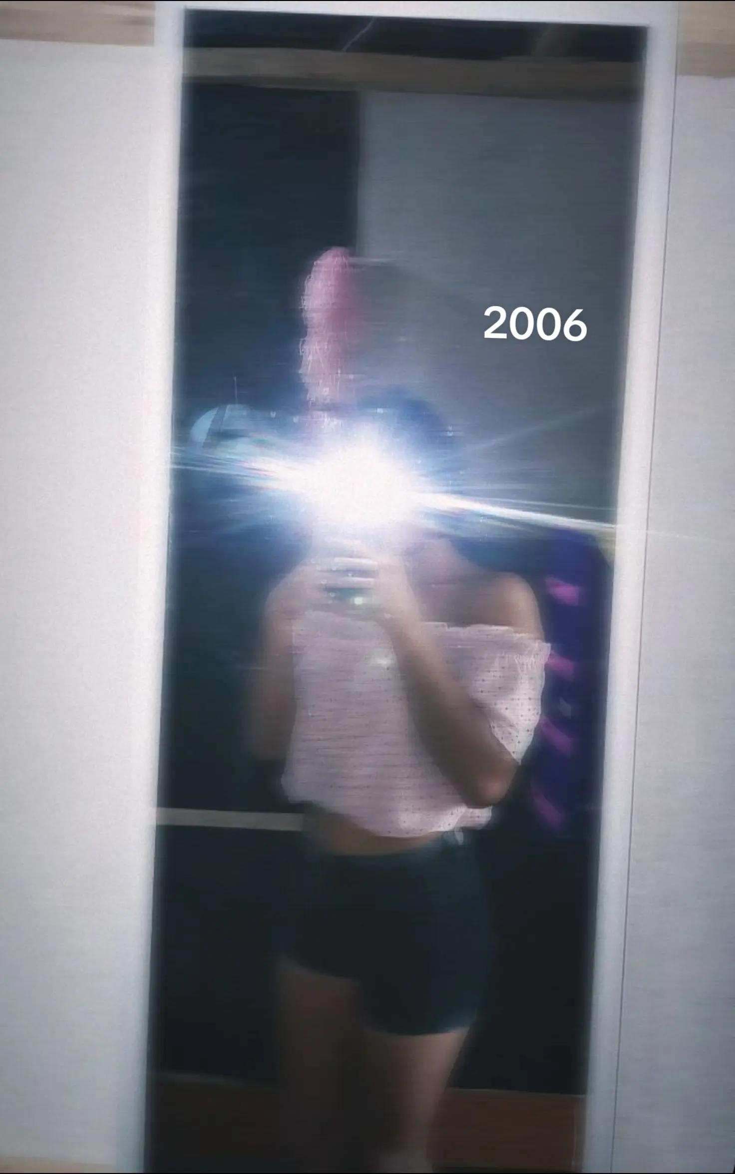 @Britney AV 🐣❤️🩹