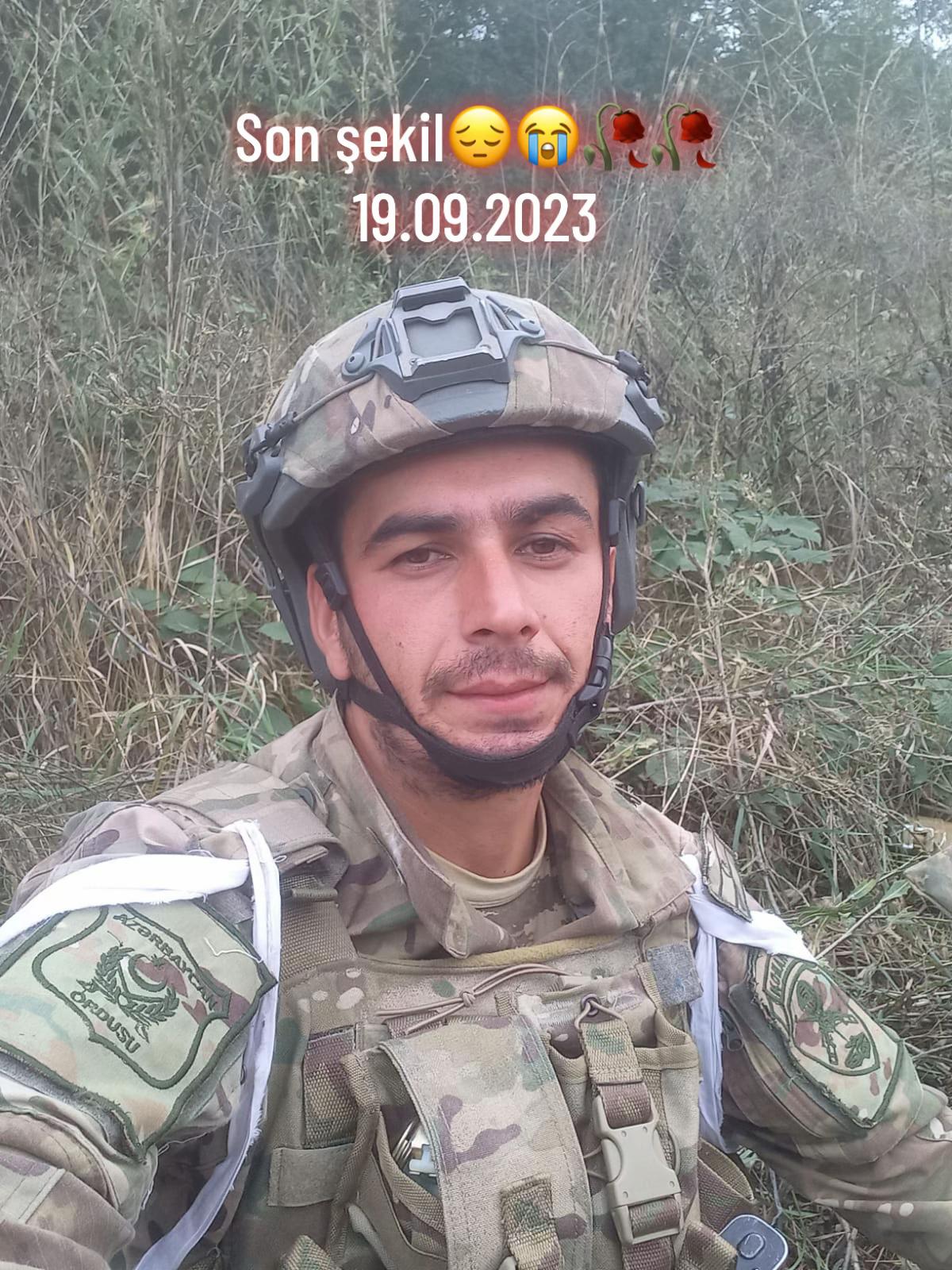 @sebuhieliyev2023