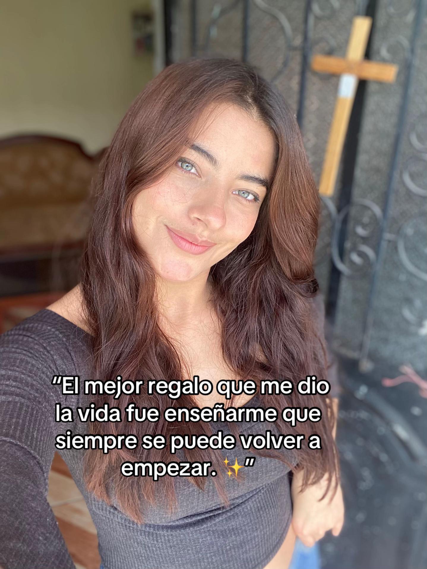 @Liss Navarrete