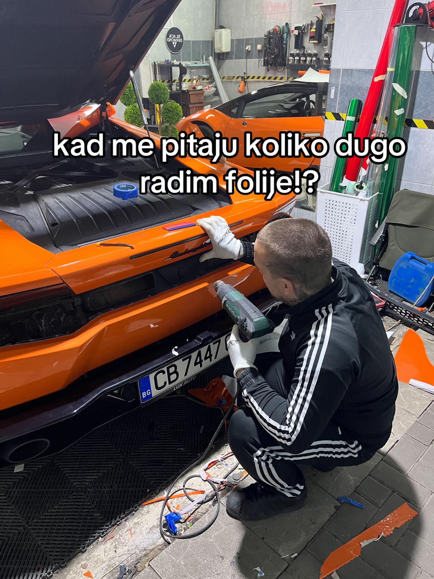 @Black Diamond Detailing 💎