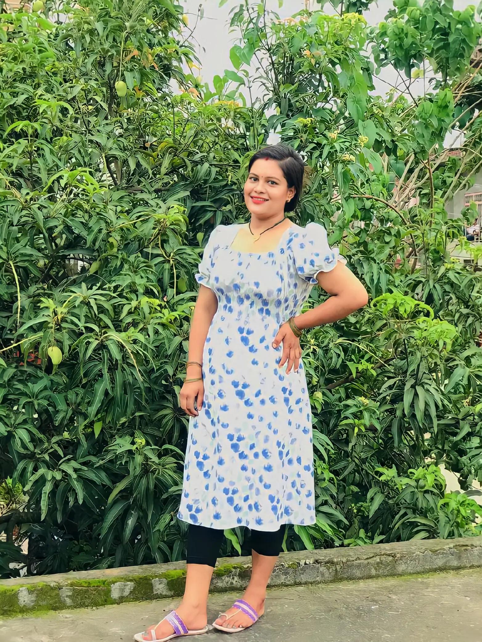 @दाजुभाइ बिनाको चेली🧿