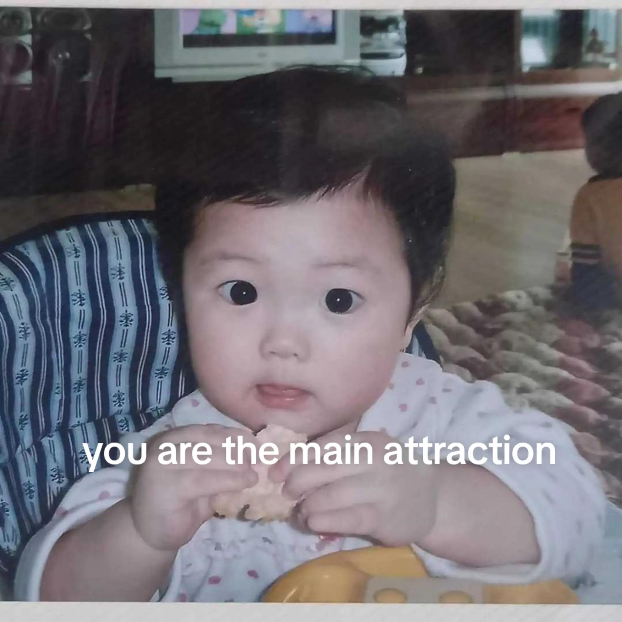 @Wonhee.๐งโ๐๐ฬธอข๐ฆ&๐ง๐๐๐งฬธอข