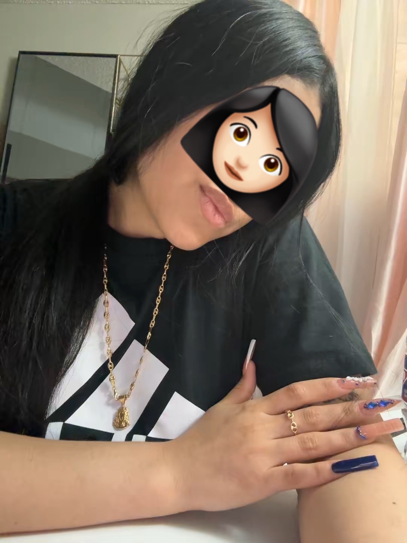@𝓖𝓮́𝓷𝓮𝓼𝓲𝓼🪞👩🏻